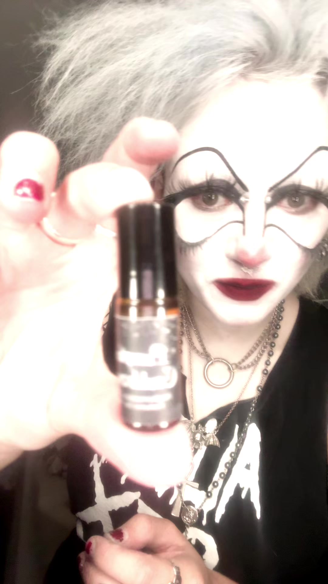 @dollygoth666