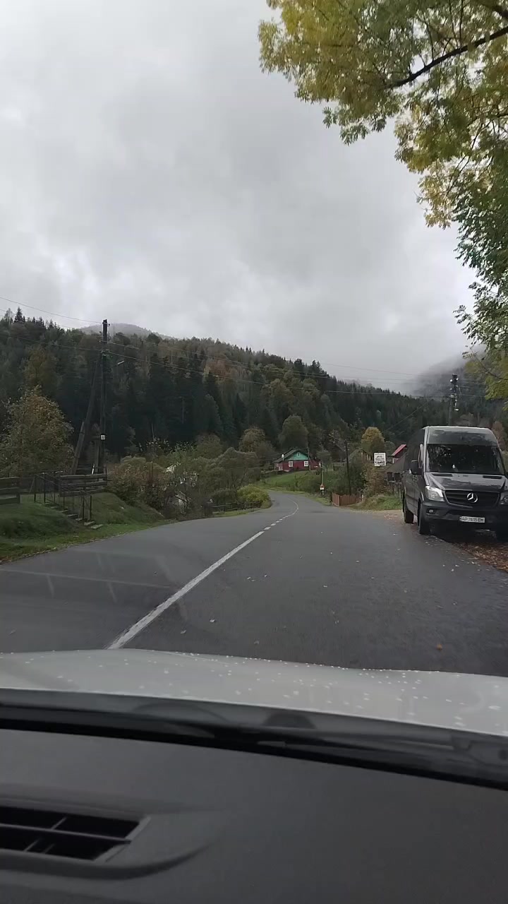 @Джафар Мамедов 🇦🇿🇺🇦
