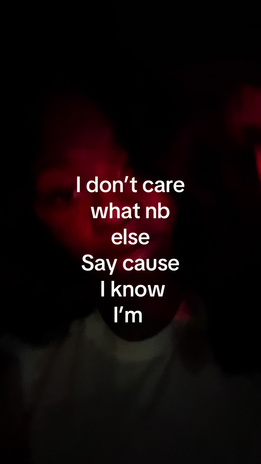 @S A R I A