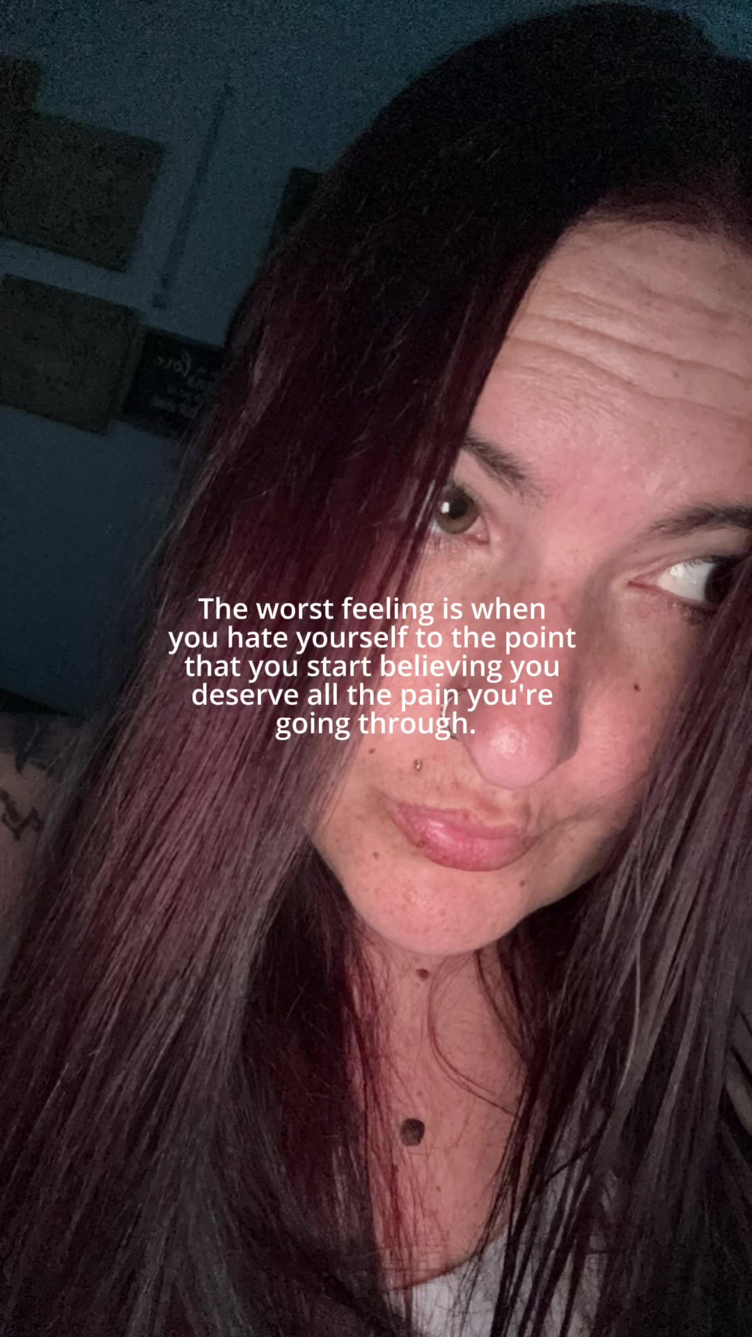 @destinysmomma