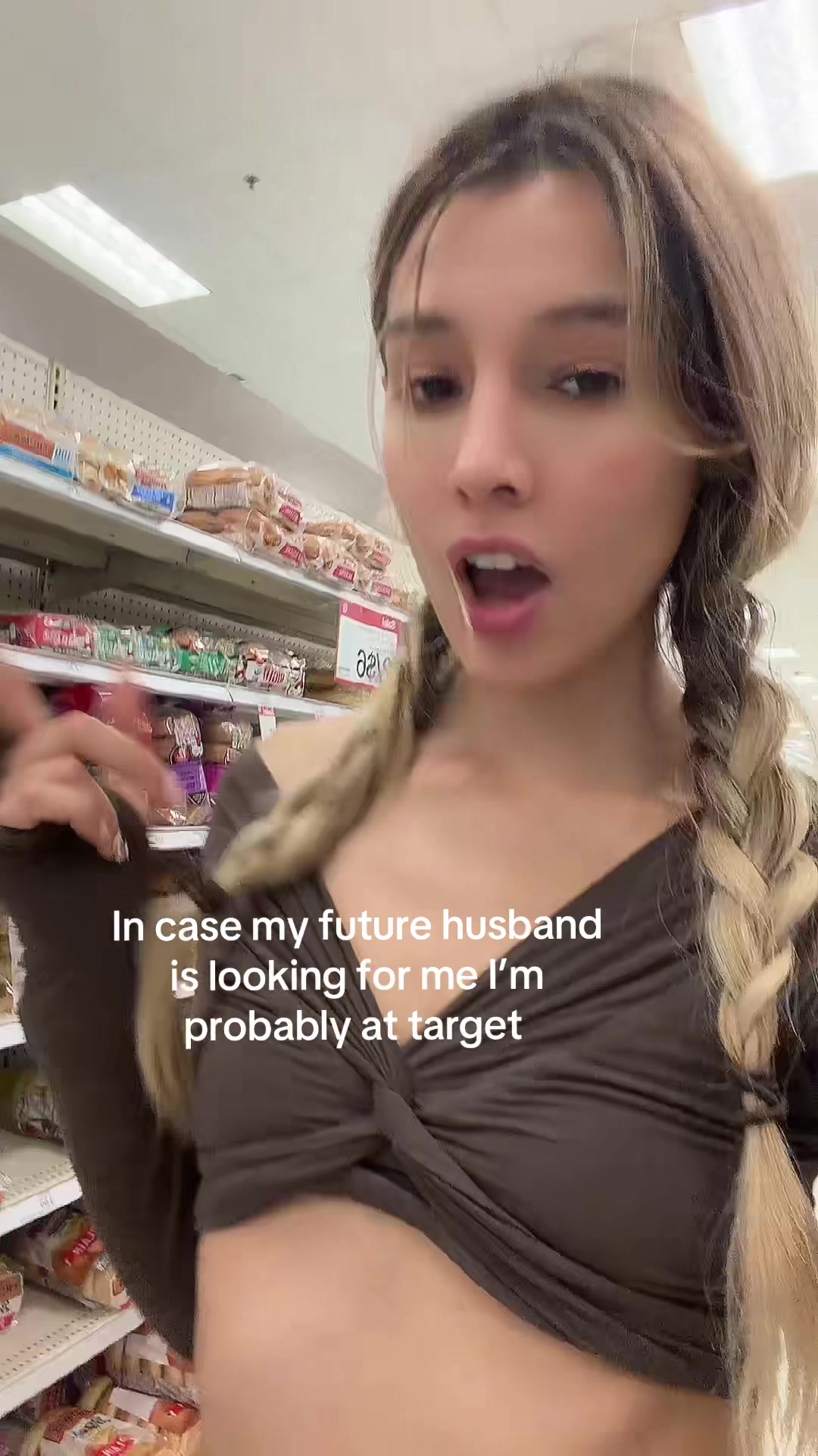 @Fitnessbytheminute