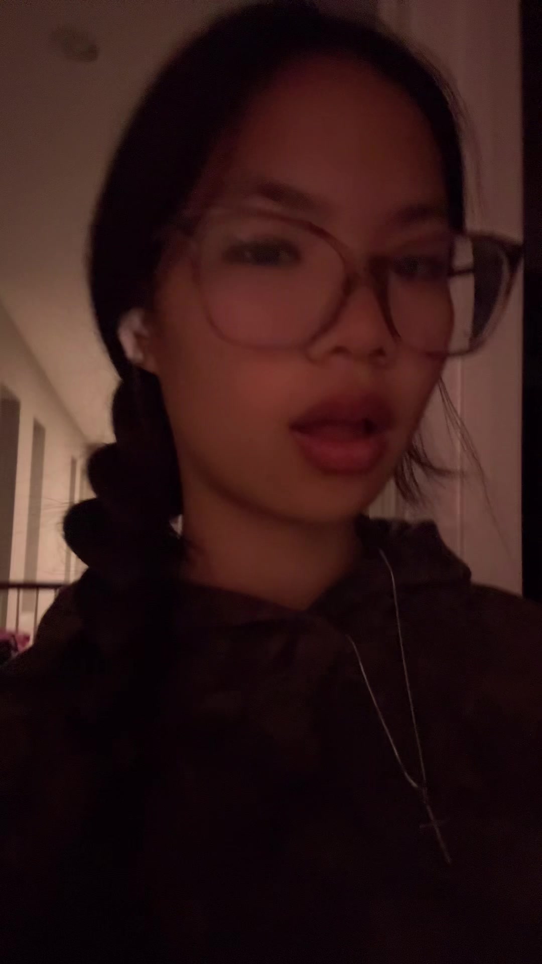 @&hellip;