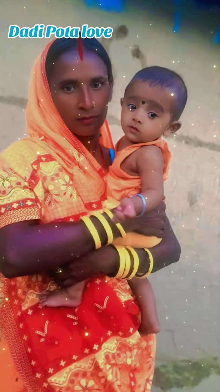 @sunil_sabina_02x