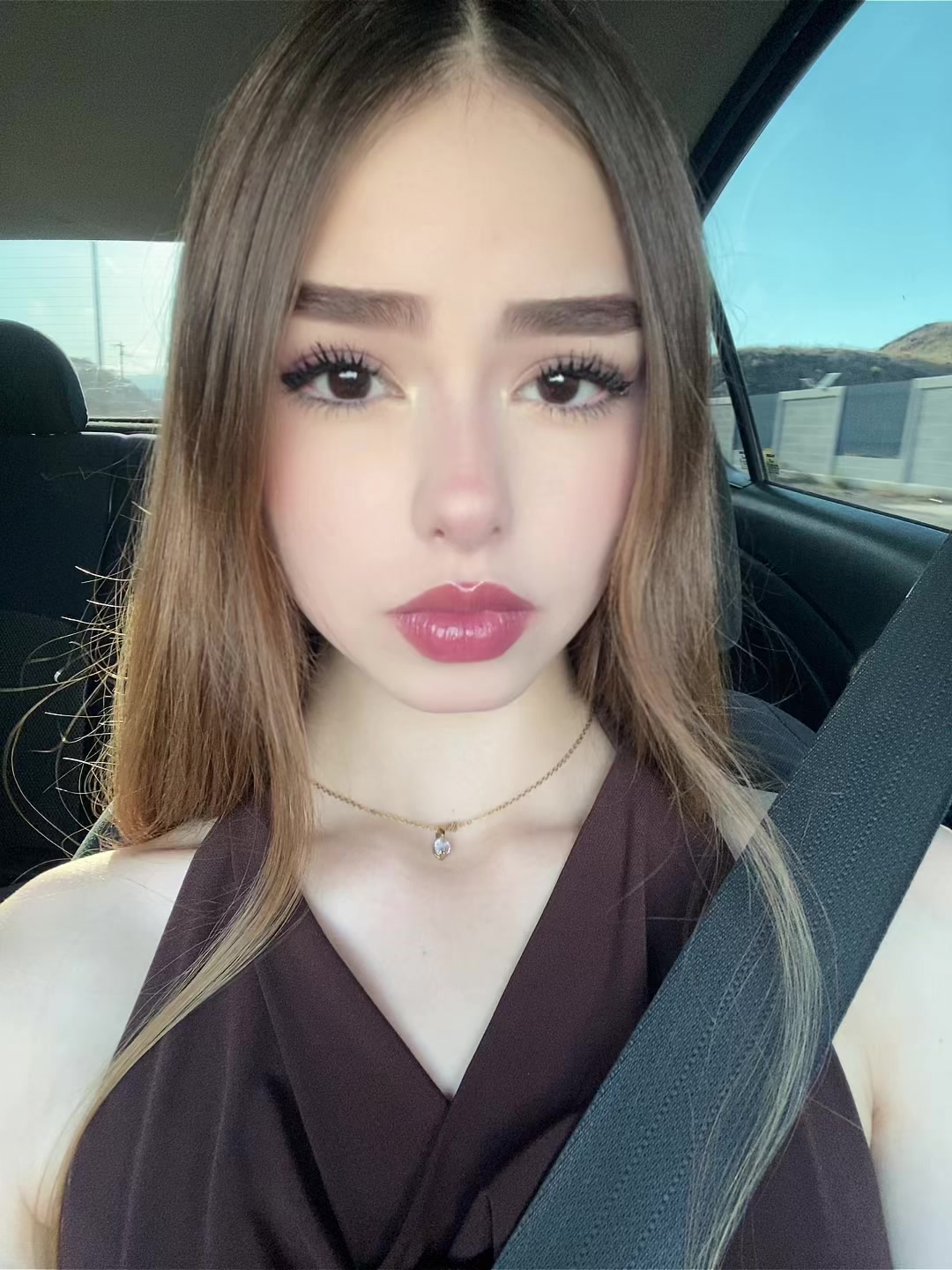 @Miaa