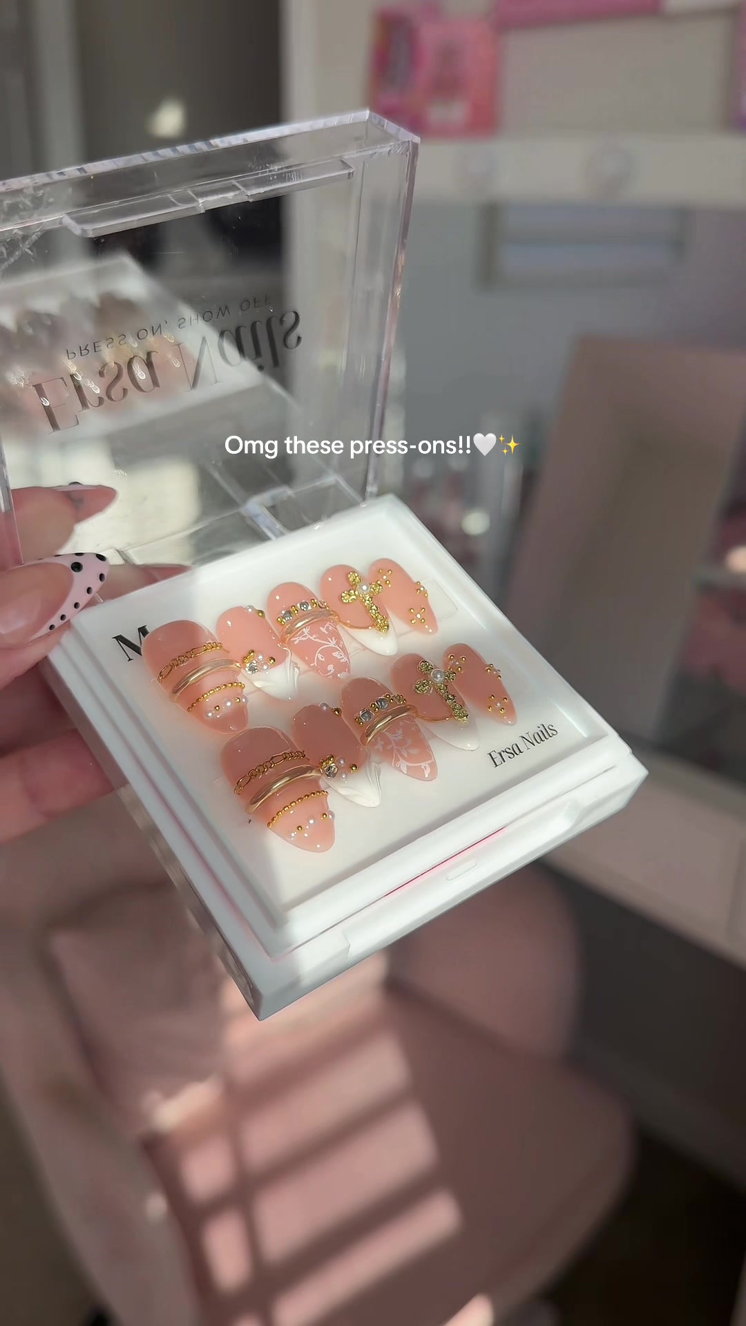 @Karybeauty💅🏻