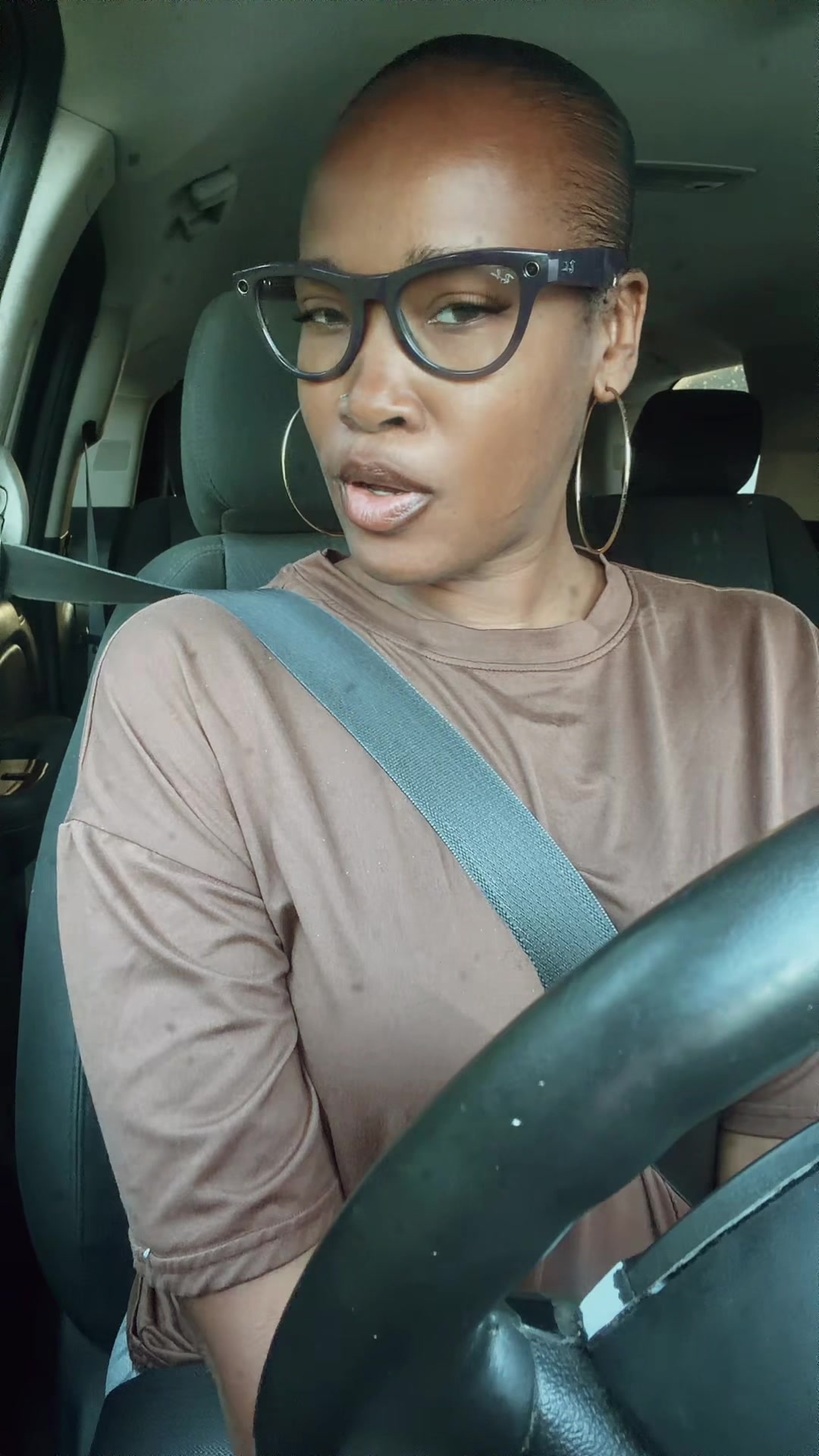 @_KayBeeRene_