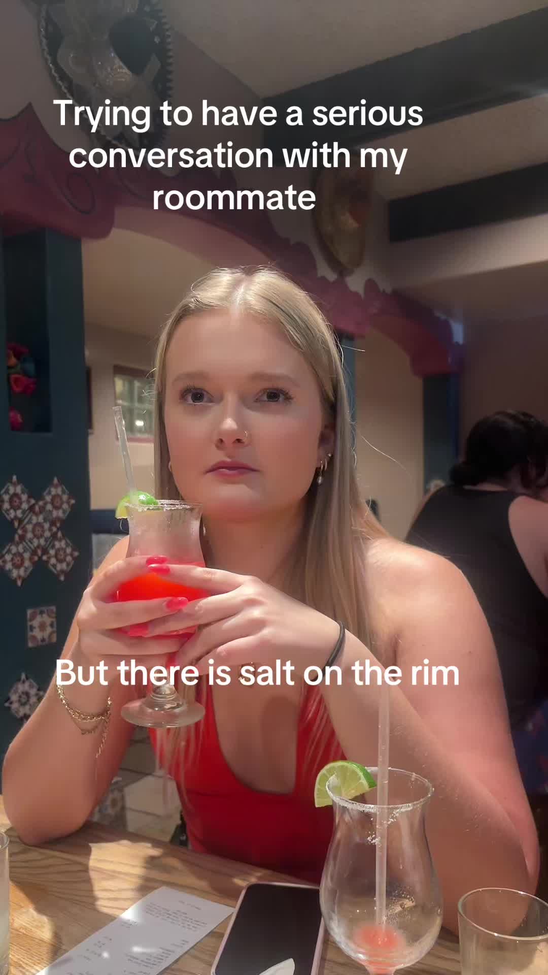 @Adina Dixon