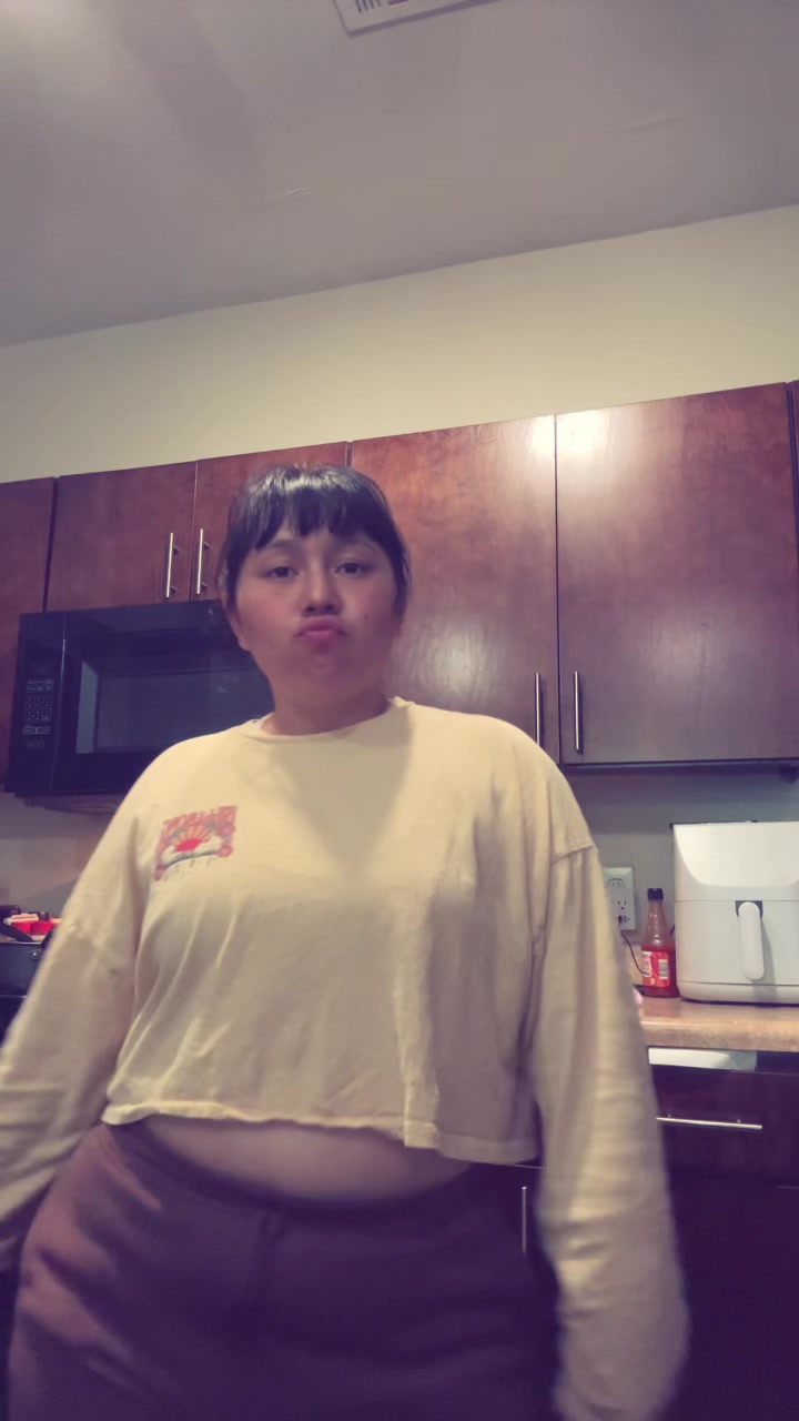 @daniela.oviedo