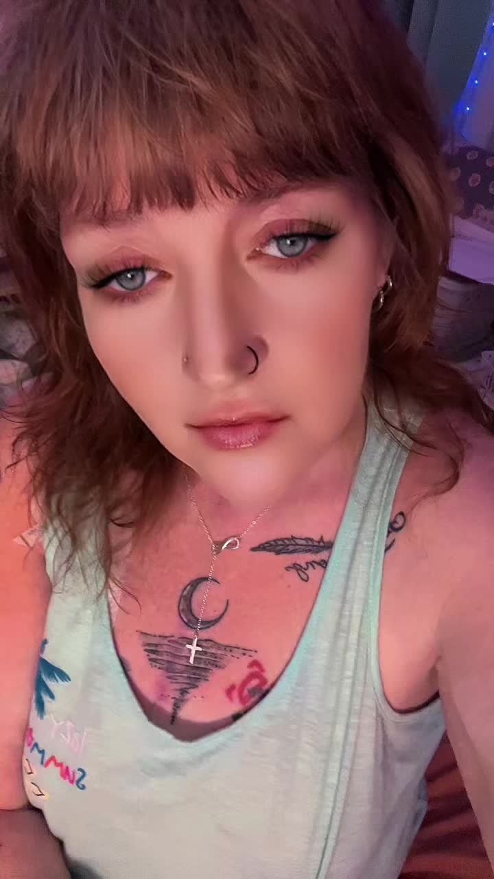 @🦋✨BabyBlueObsession✨🦋
