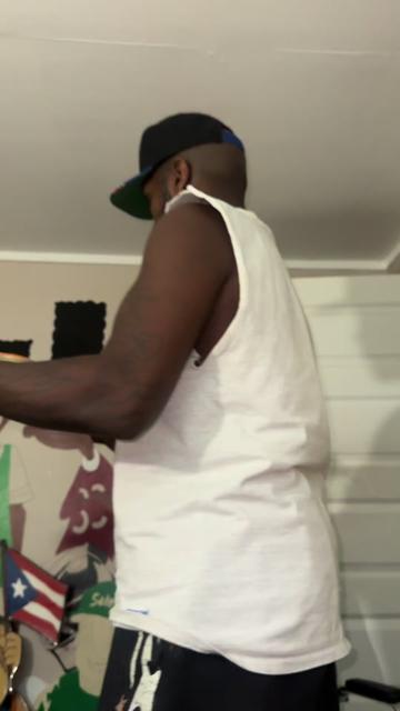 @bjtaylor1_
