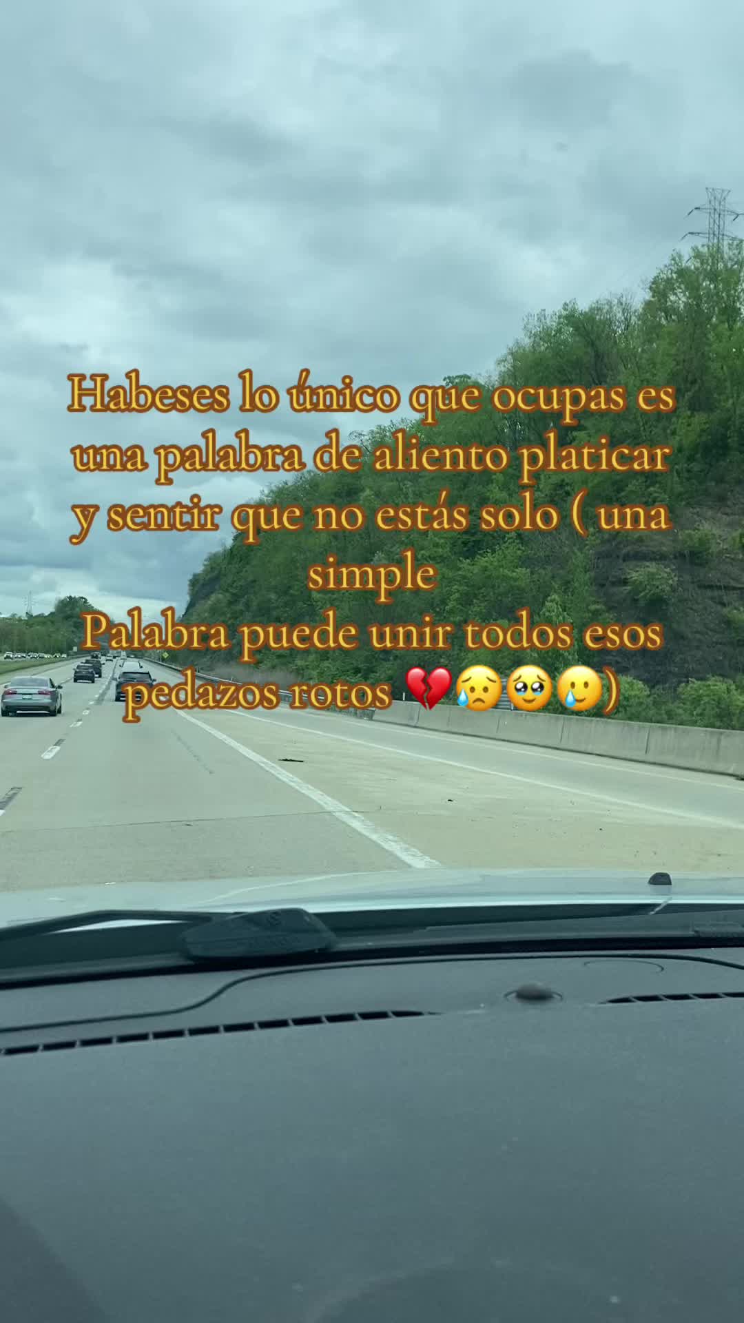 @Mónica Guzman/tiktokchop mamás