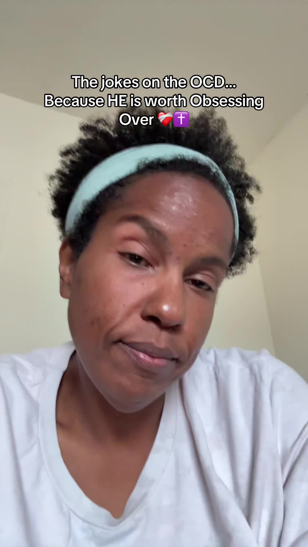 @FaithOverMatter49