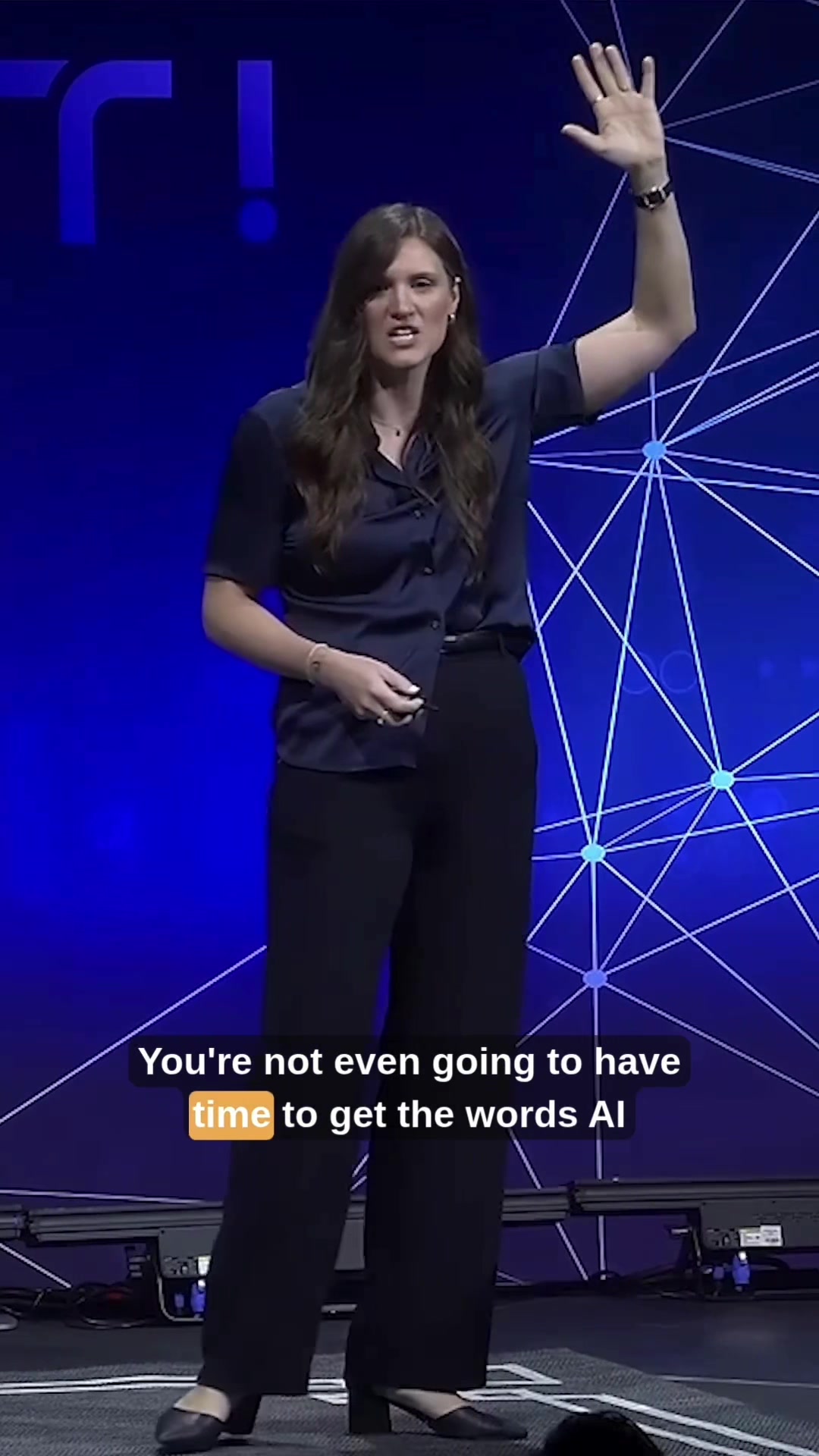 @Ema | Digital Transformation