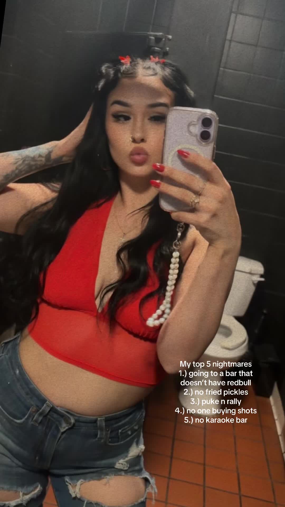 @Dannielle Sturges