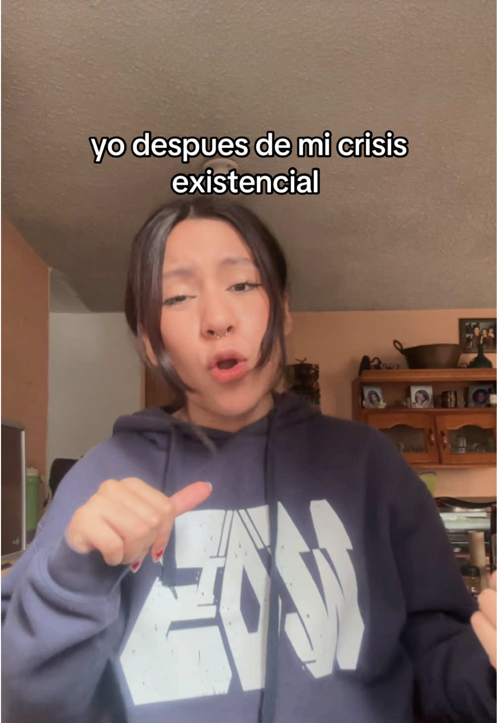 @tan 🦇
