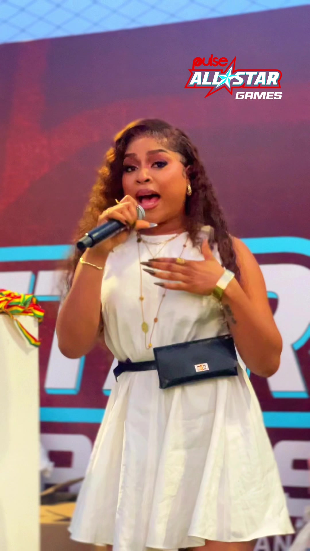 @Pulse Ghana