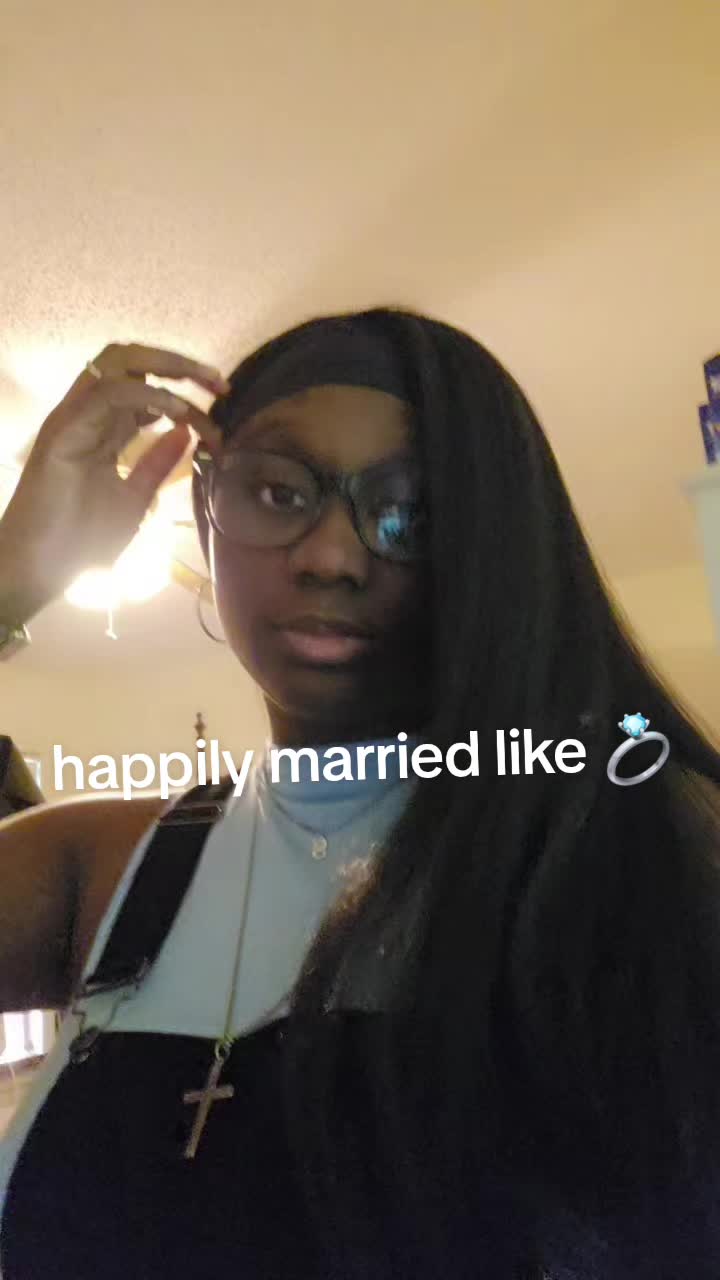@babyblu946