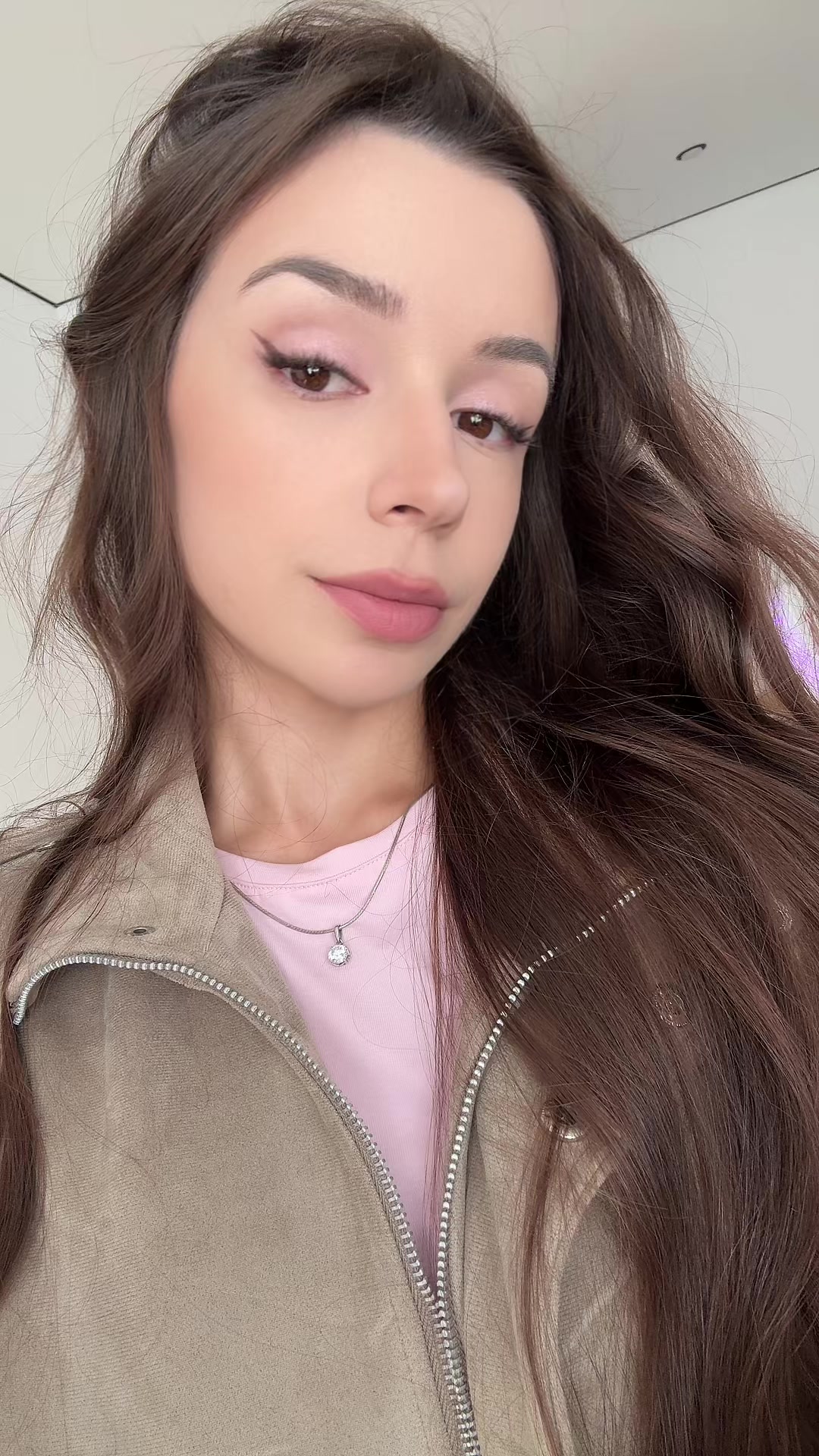 @KUSYA