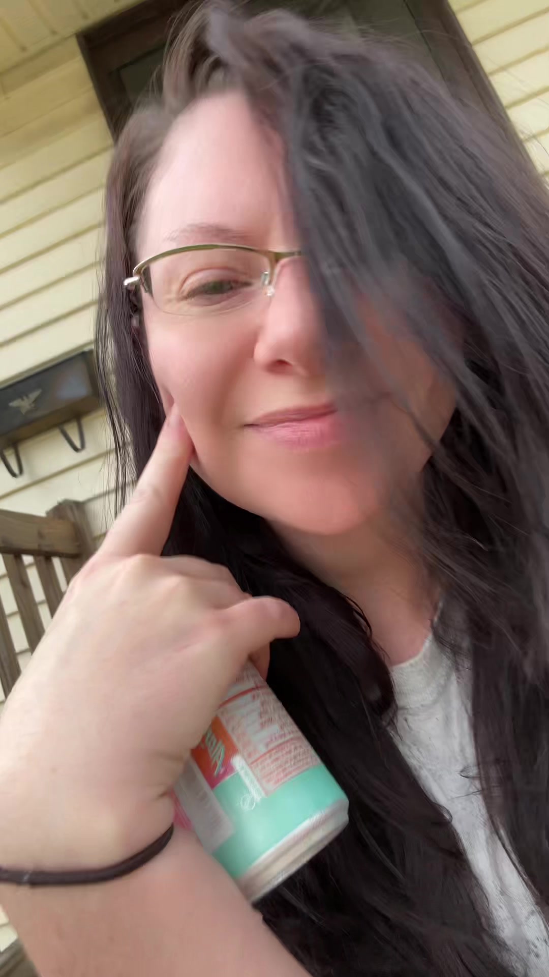 @lee_mamaof3