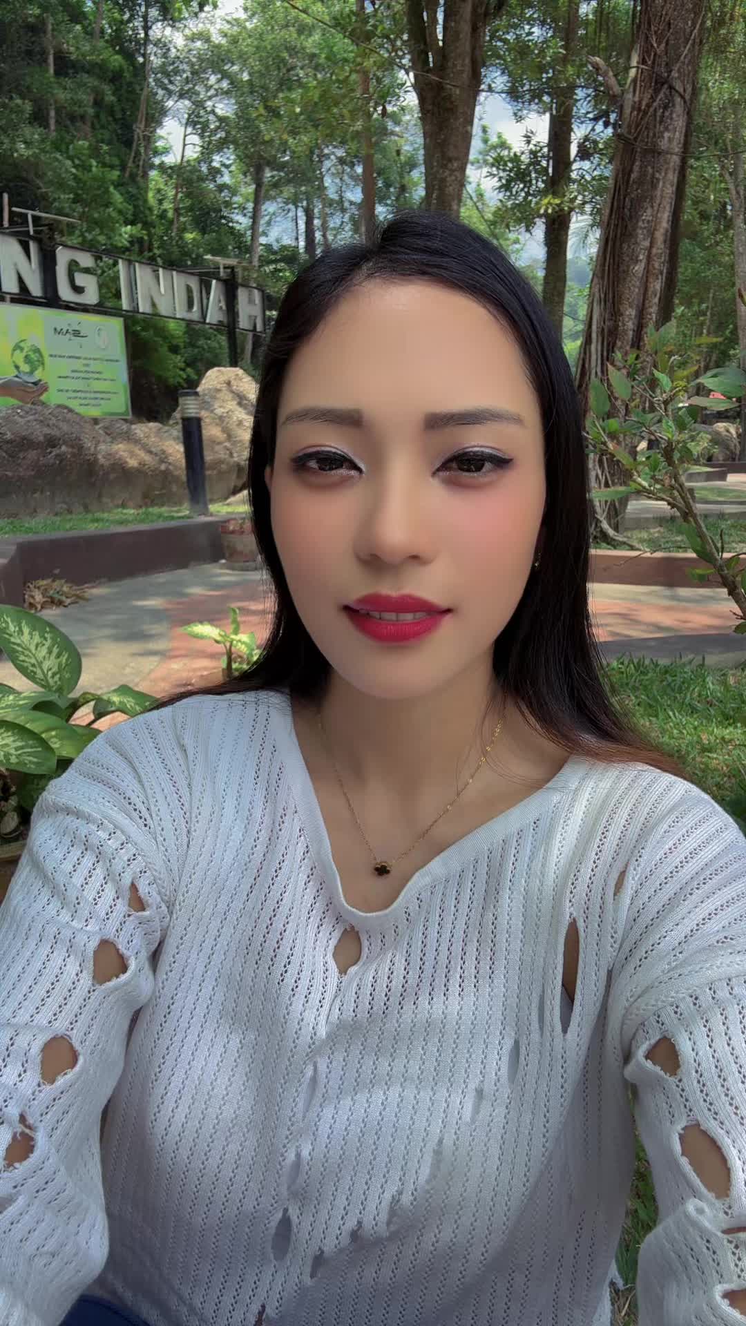 @tamang ❤️Ni