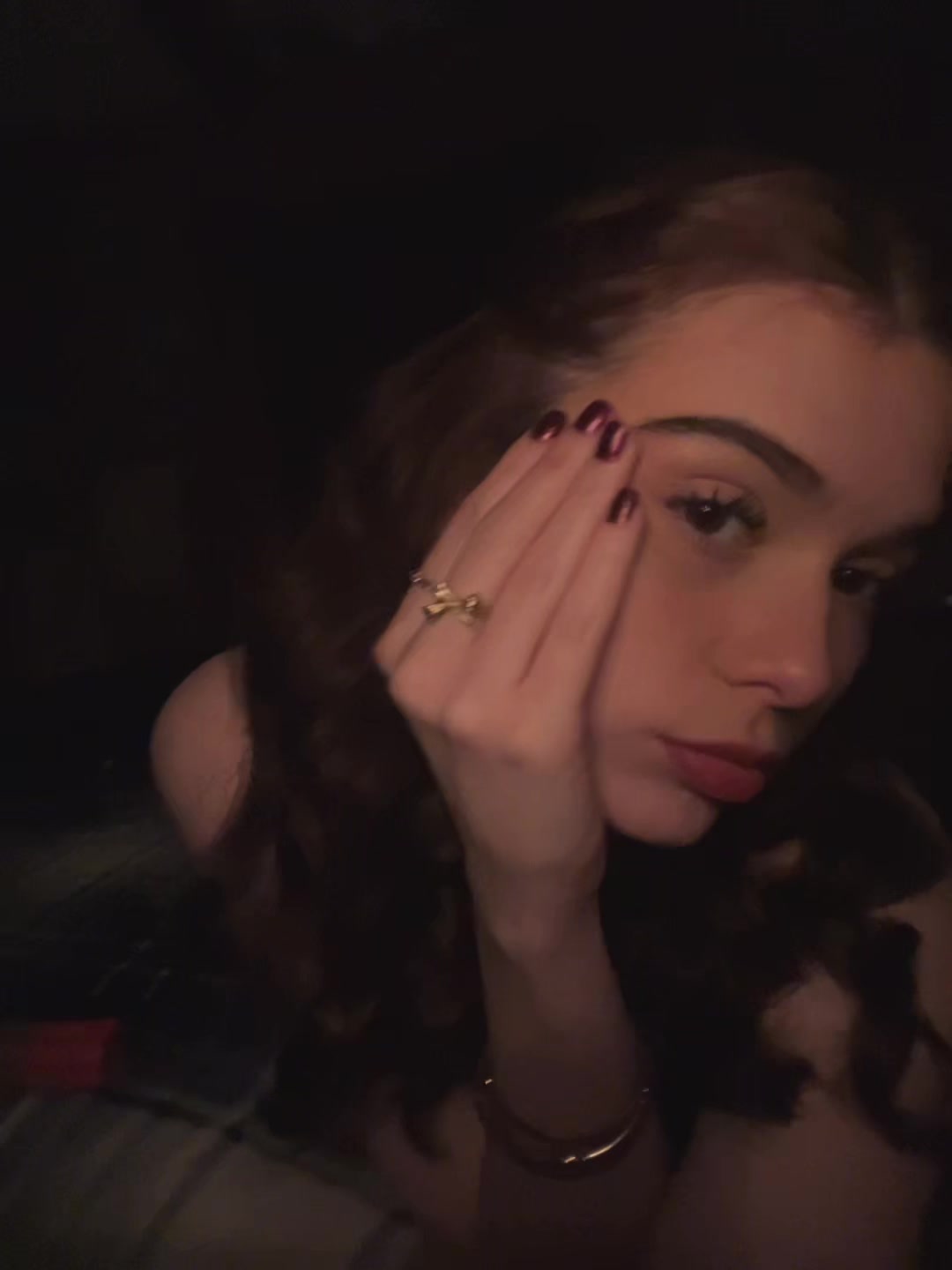 @kyannie.3