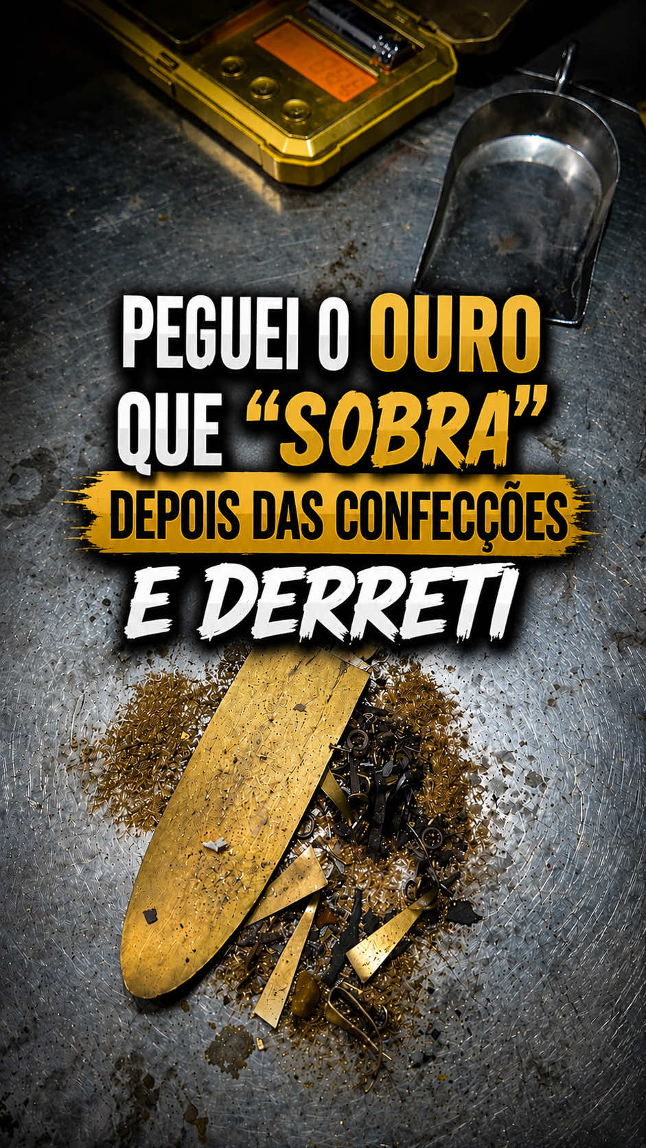 @Joalheiro Evaí Vieira