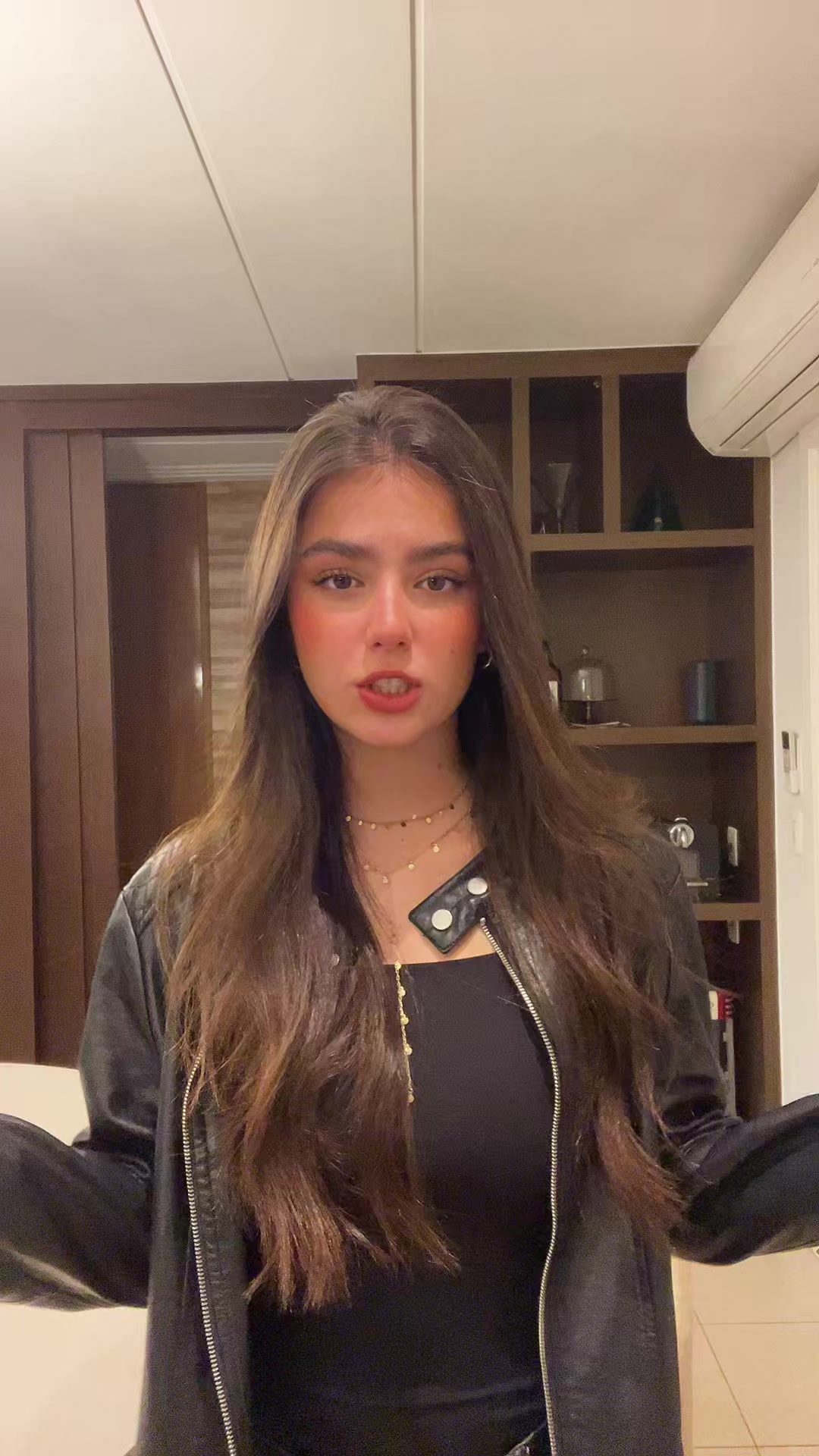@analu