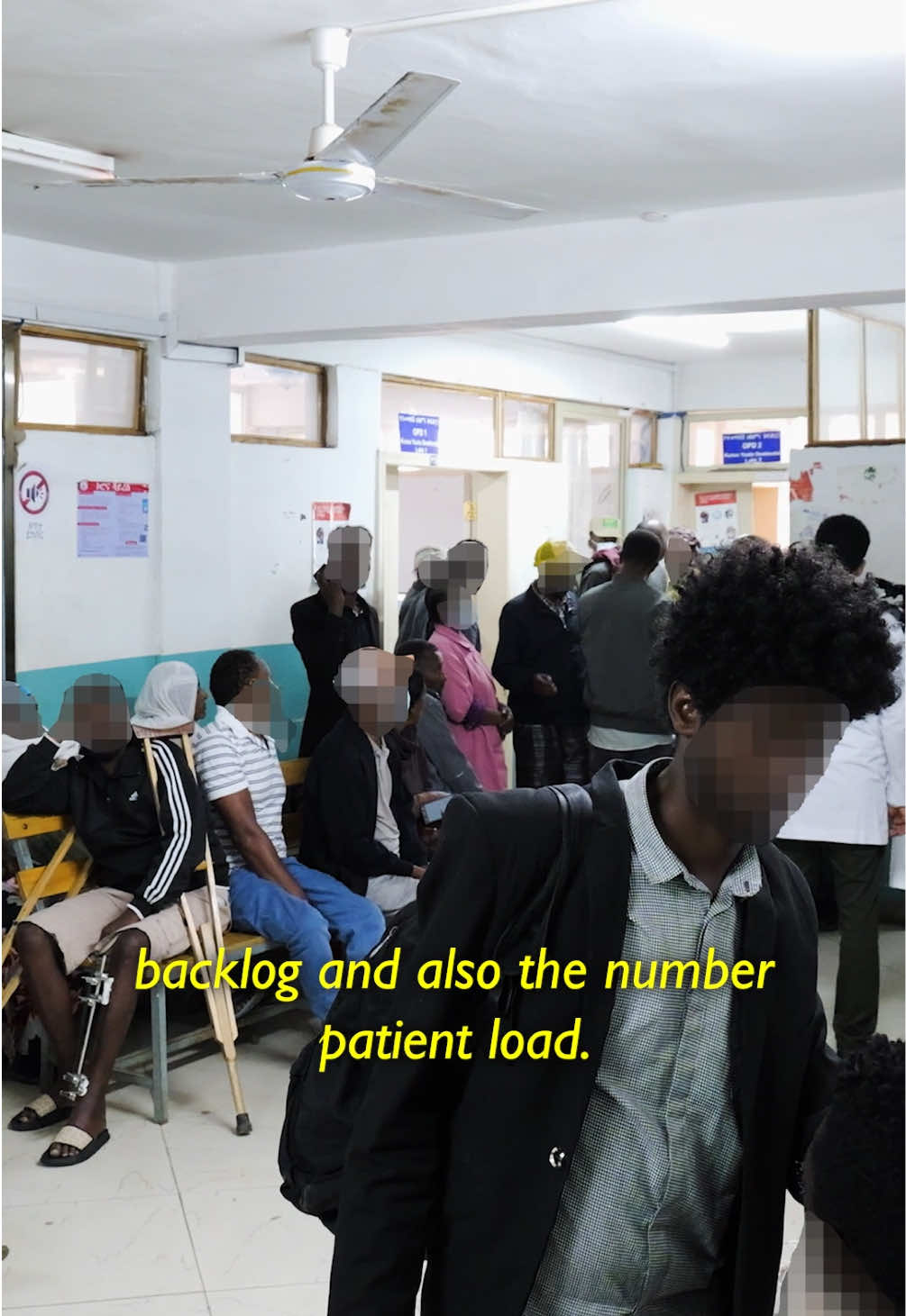 @TraumaCentral