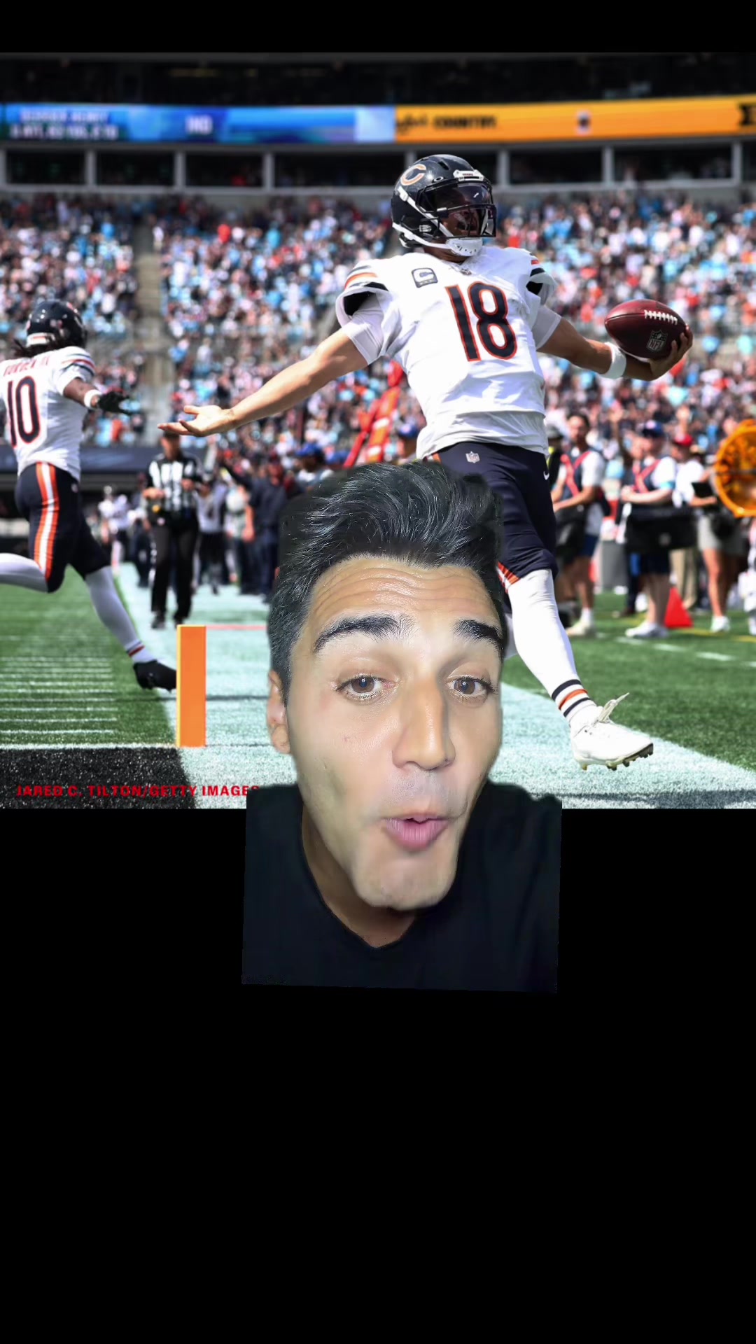 @armanibuckets