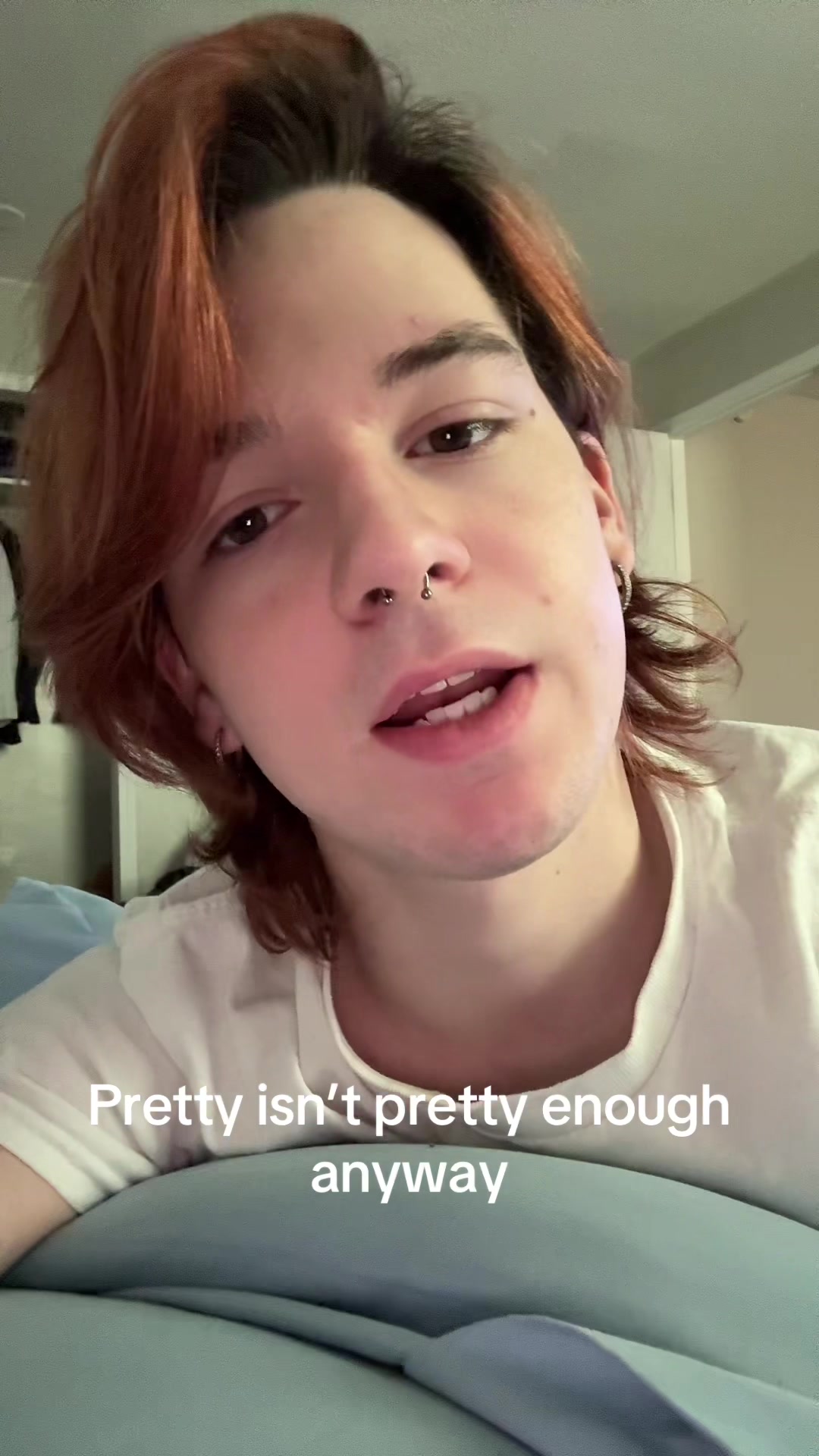 @Jaxs