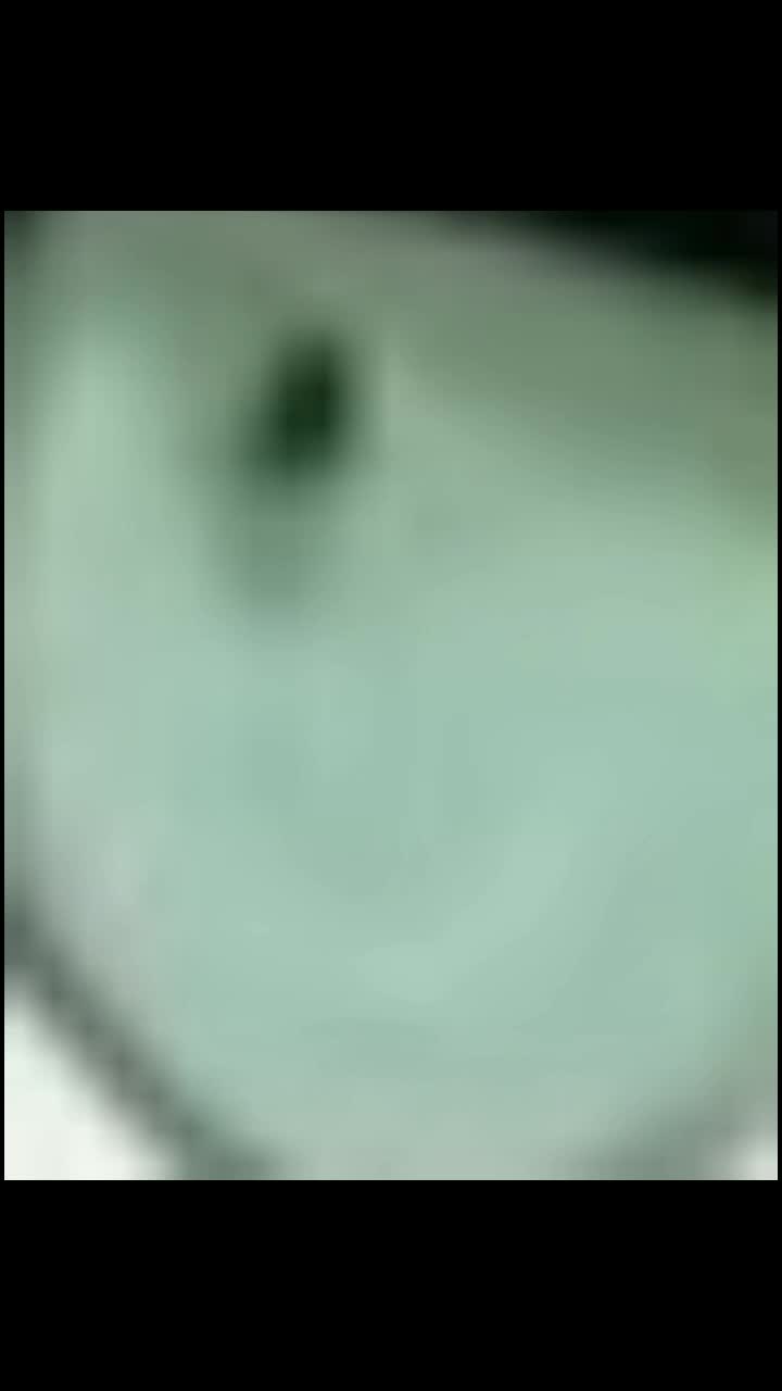 @creepypasta_fan_forever