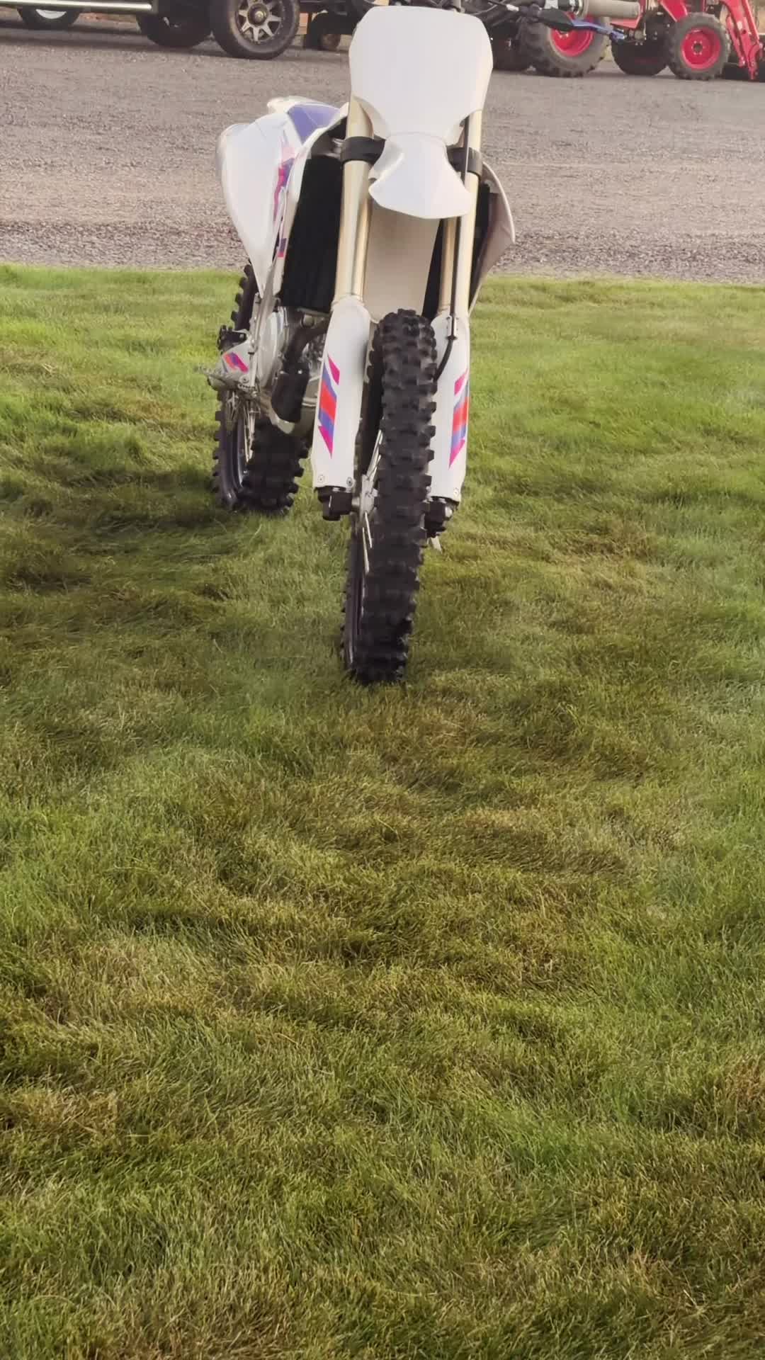 @levikelleyyz250f