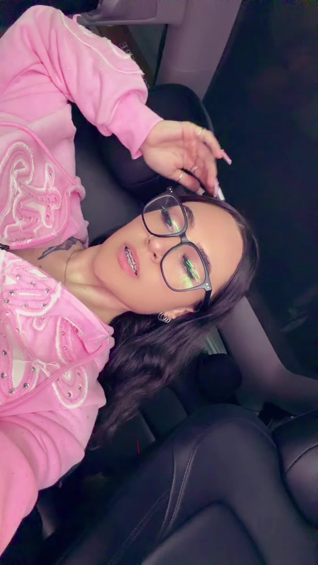 @💗 r a e r a e 💗