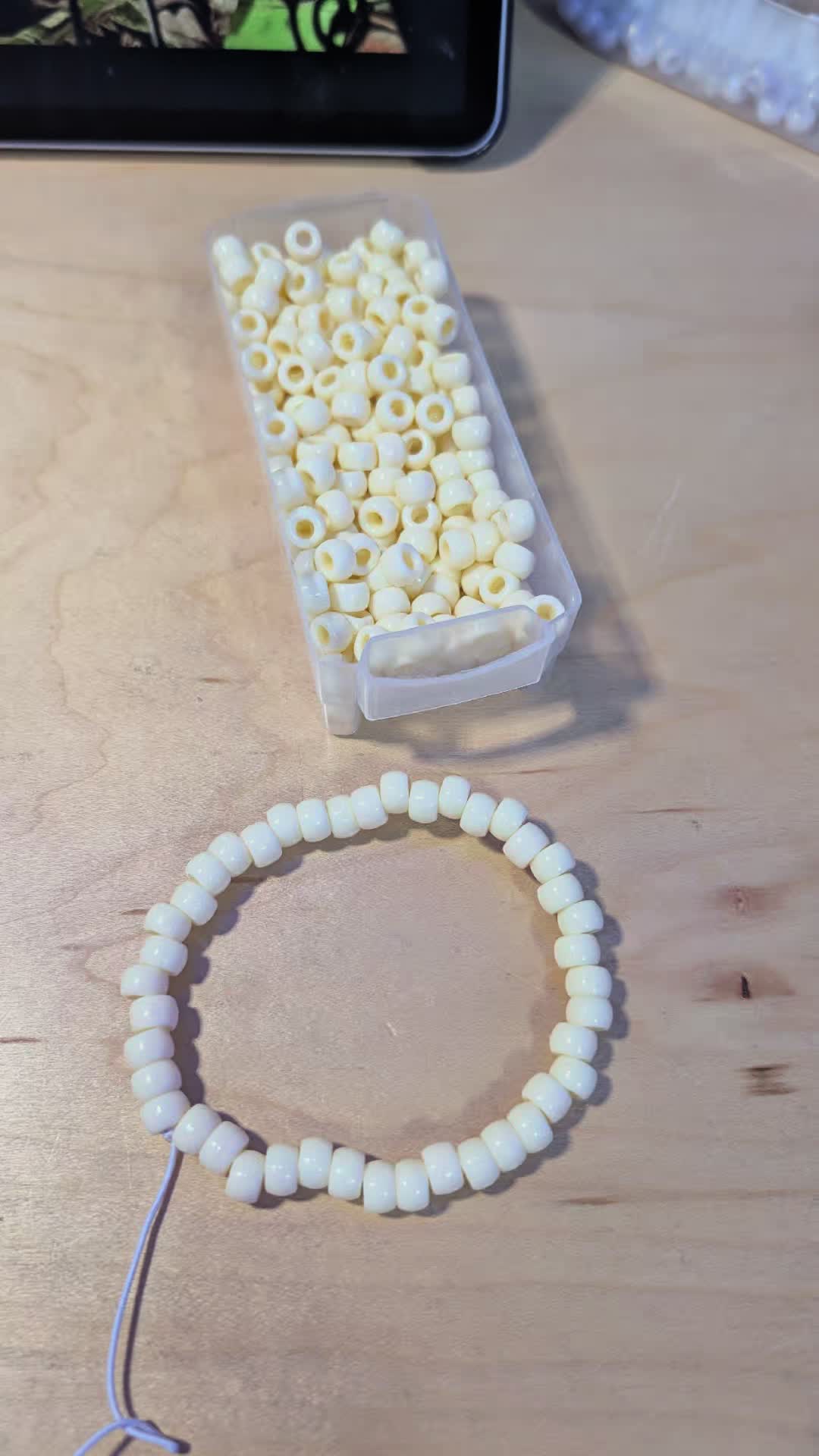 @Trevorgonz30