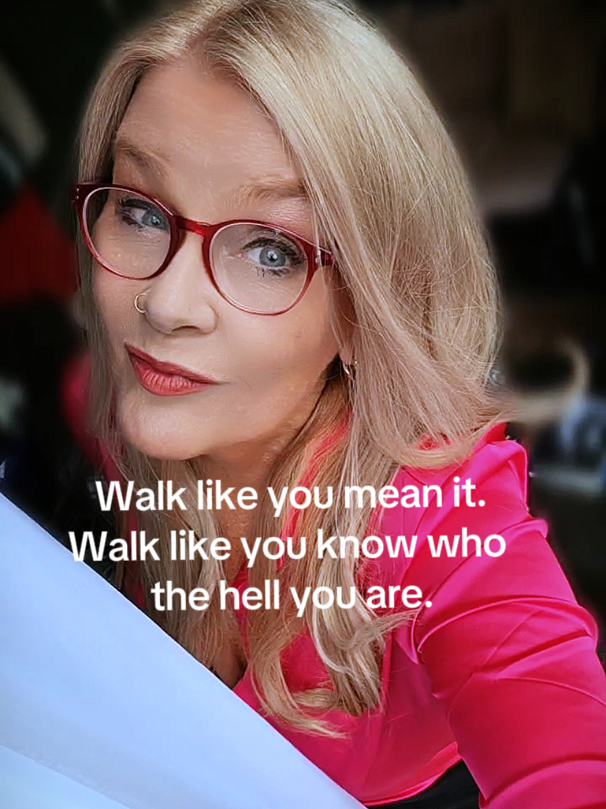 @NorwegianVikingMama