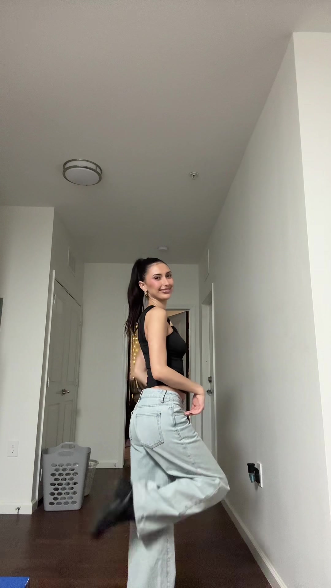 @alexagabriellle