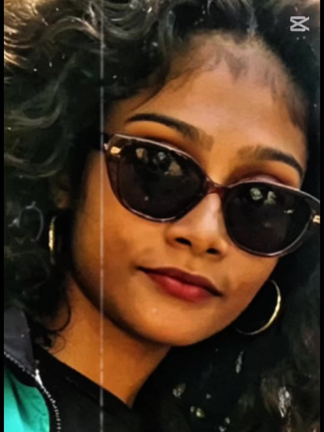 @༆Hʸᵖᵉʳ᭄♰Niky Babh♰ᶜᴿᴬᶻᵞ