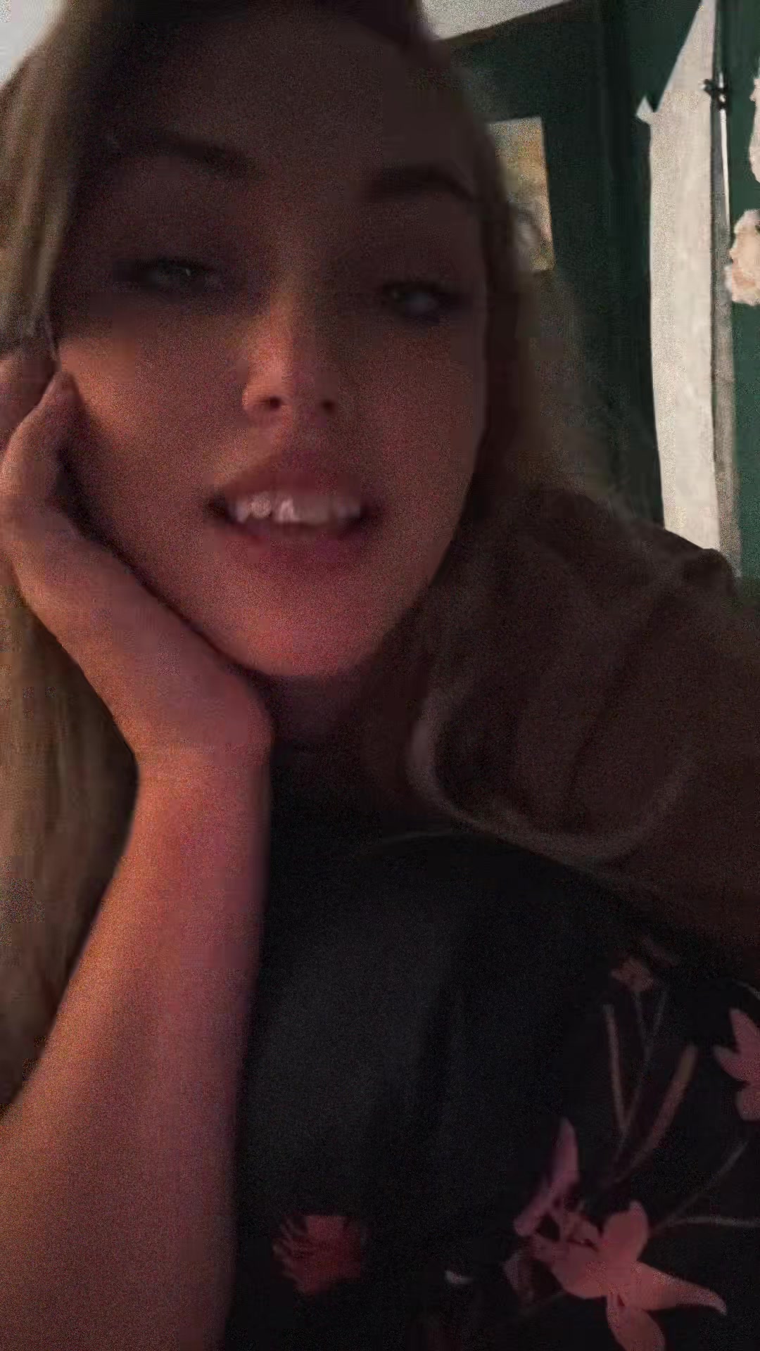 @Sabrina ✨
