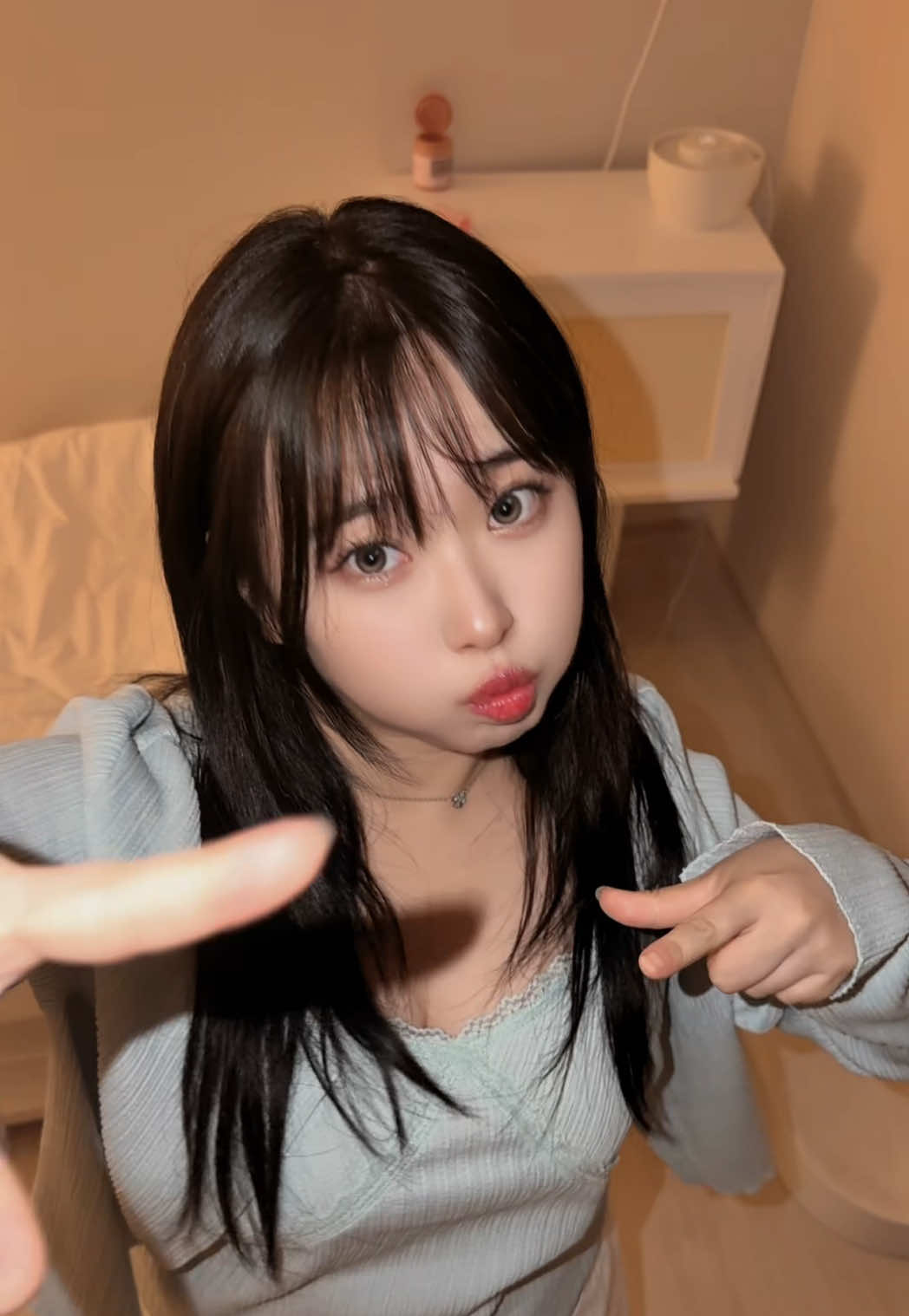 @콩