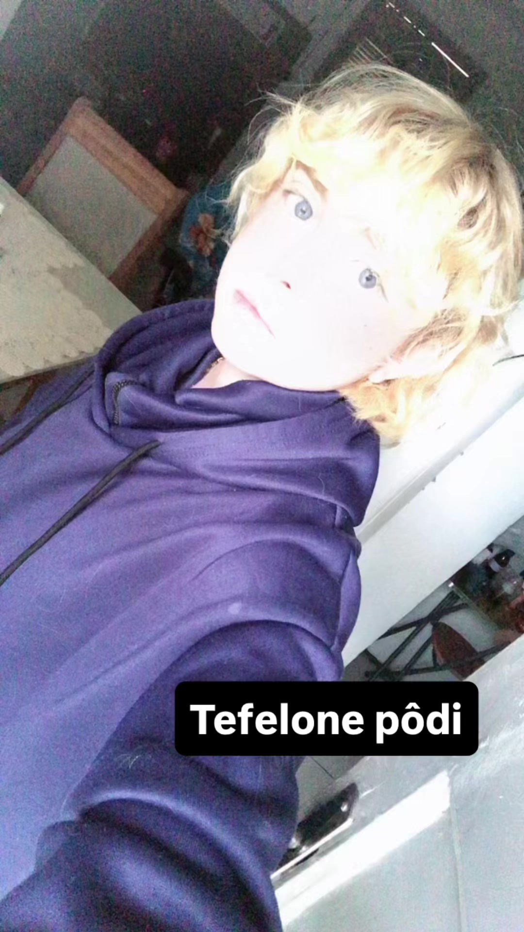 @⟢ Kᥲᥣᥱb ⊹ ࣪ ˖