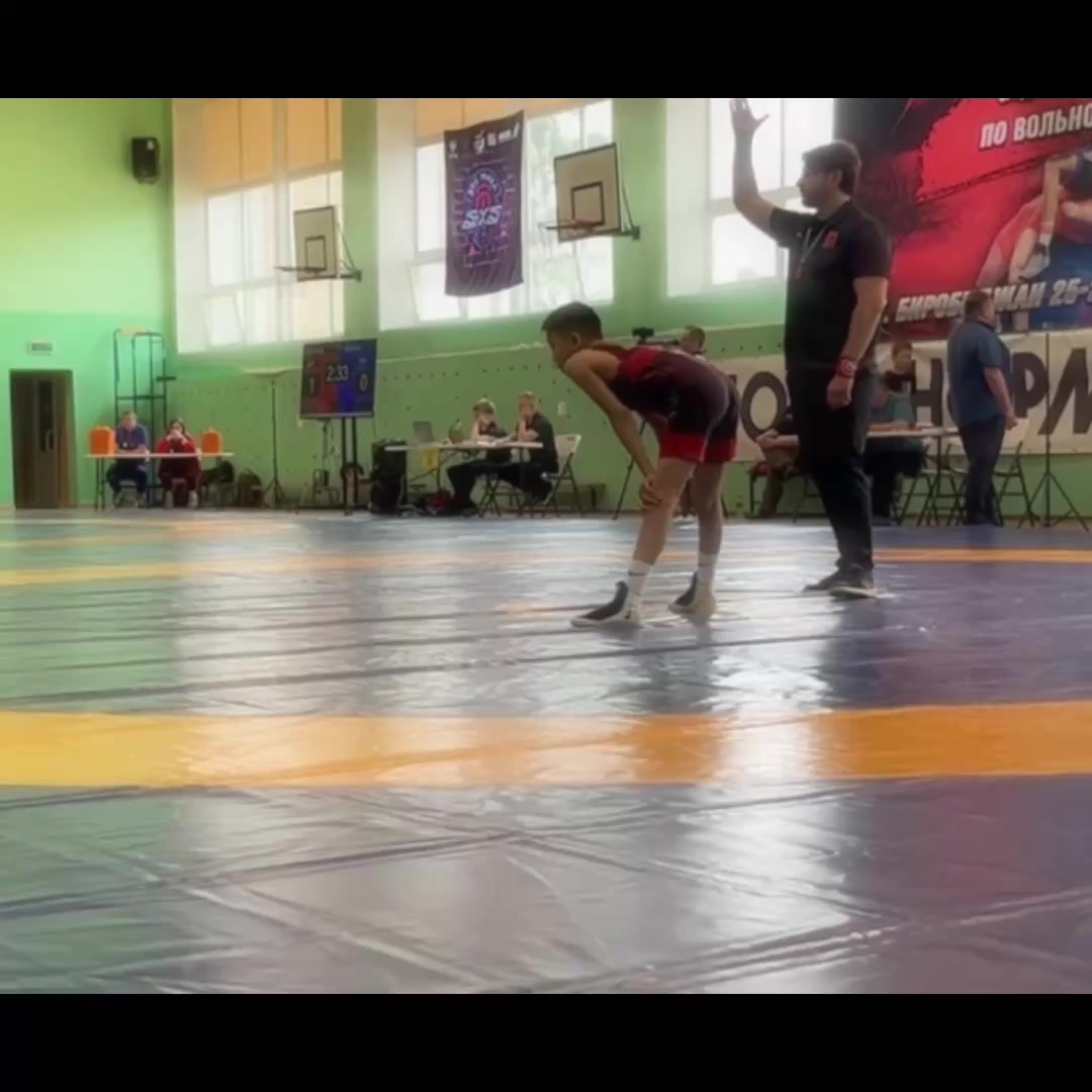 @Babuev_38