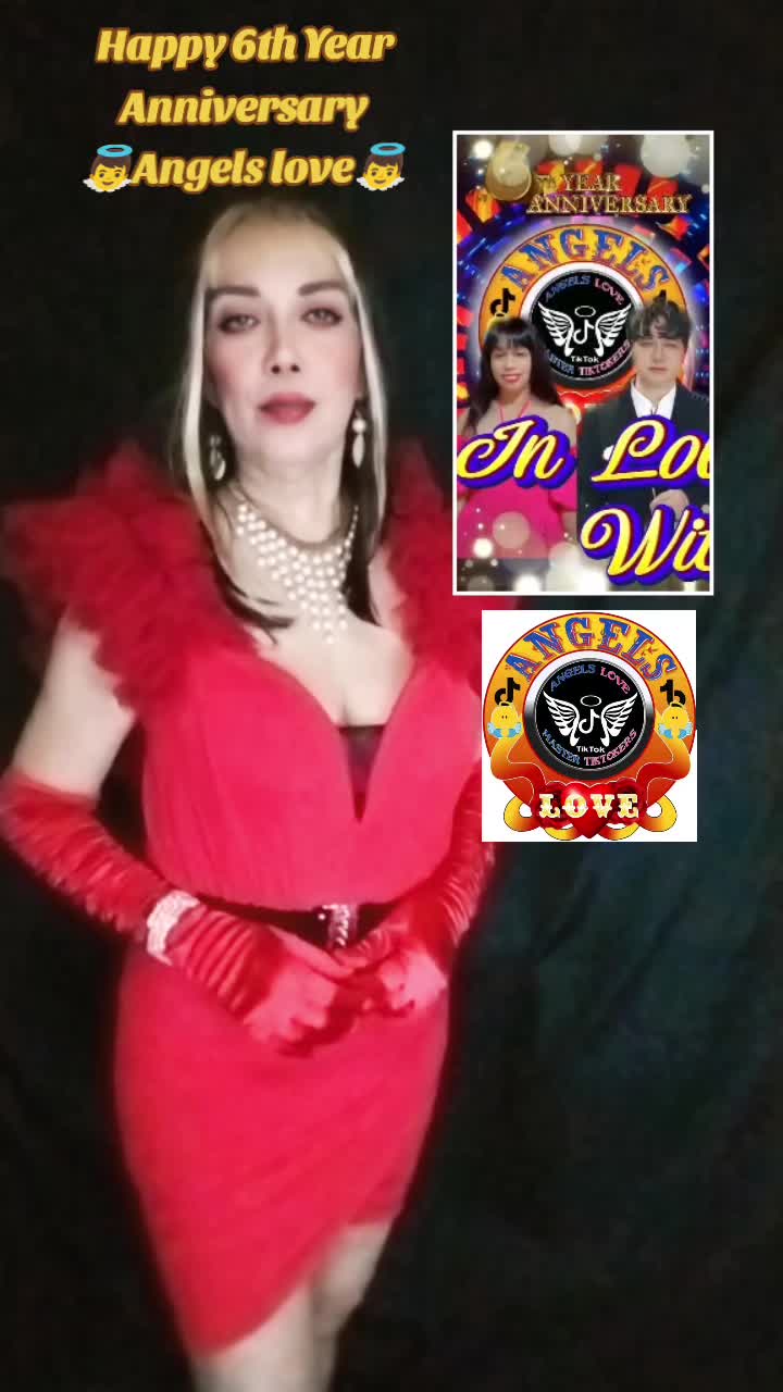 @co_foundercarolle0310