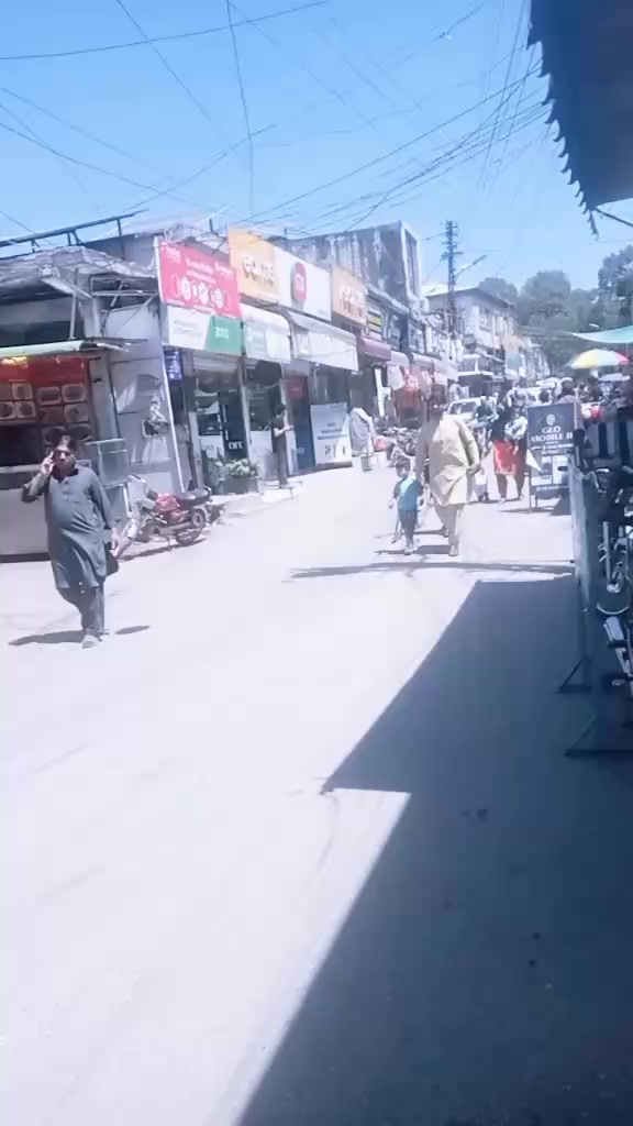 @ZAHOOR SHAH