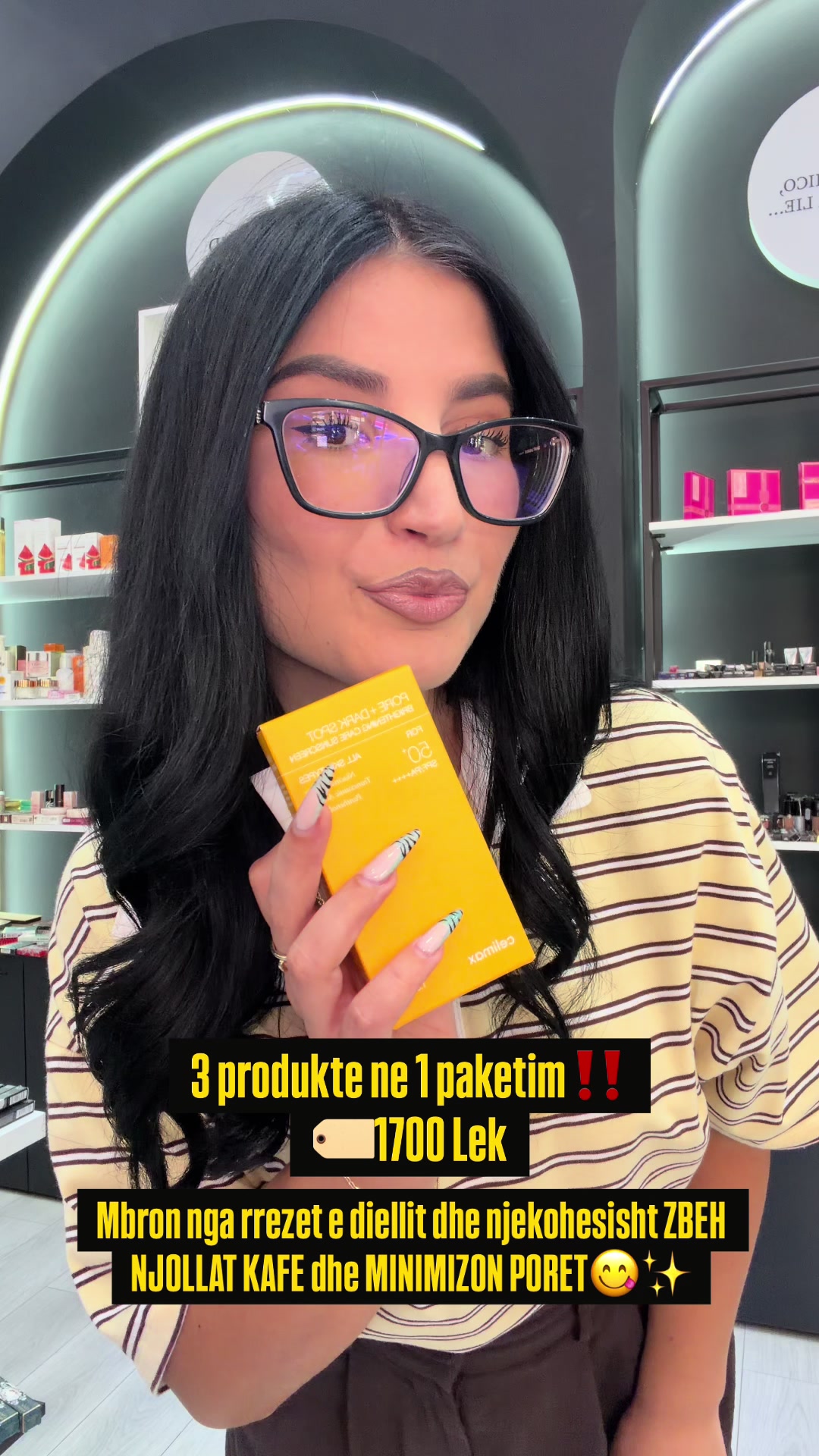 @7cosmetics