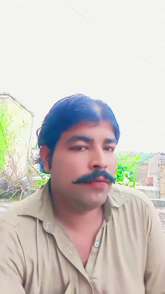 @faizali