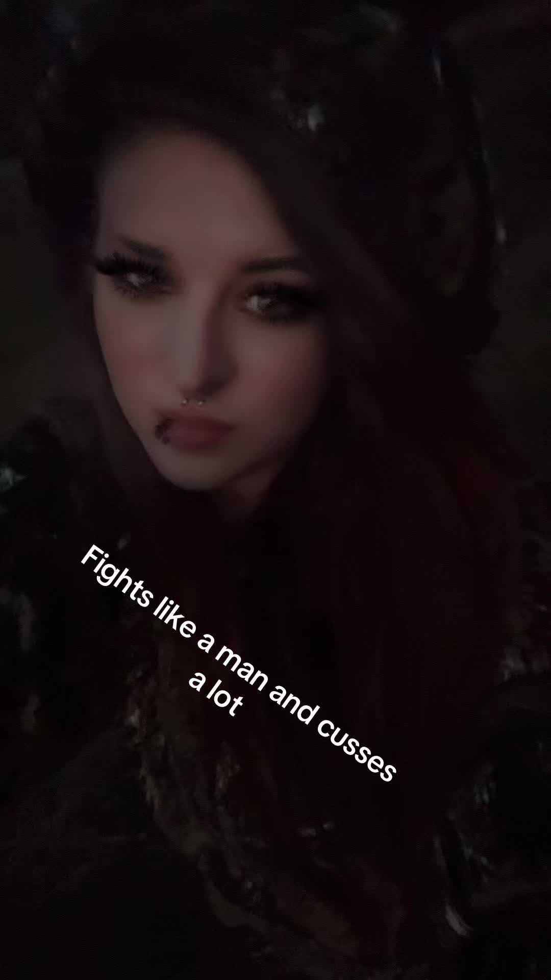 @cierrabowling03