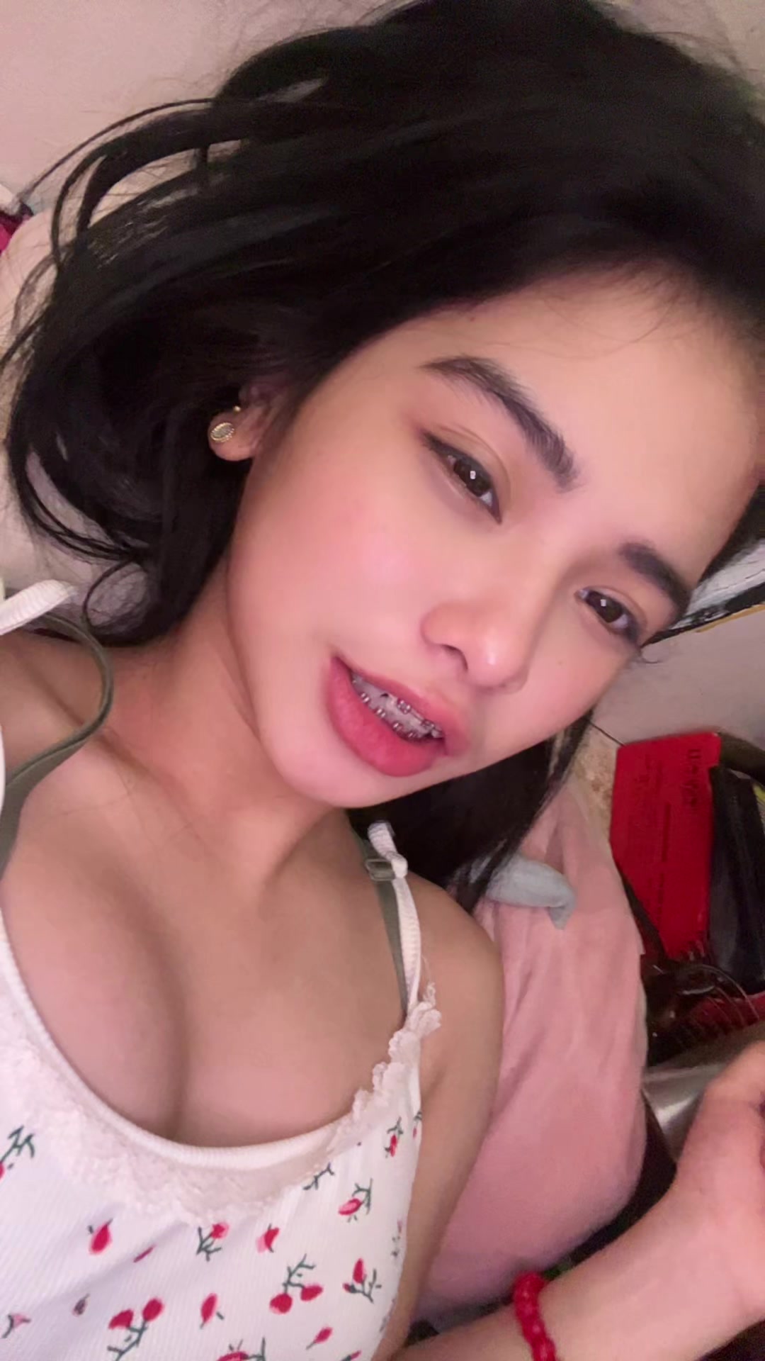 @yanihh0
