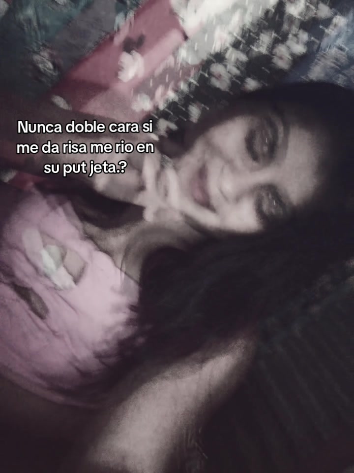 @💗 la mera t&oacute;xica 🪐