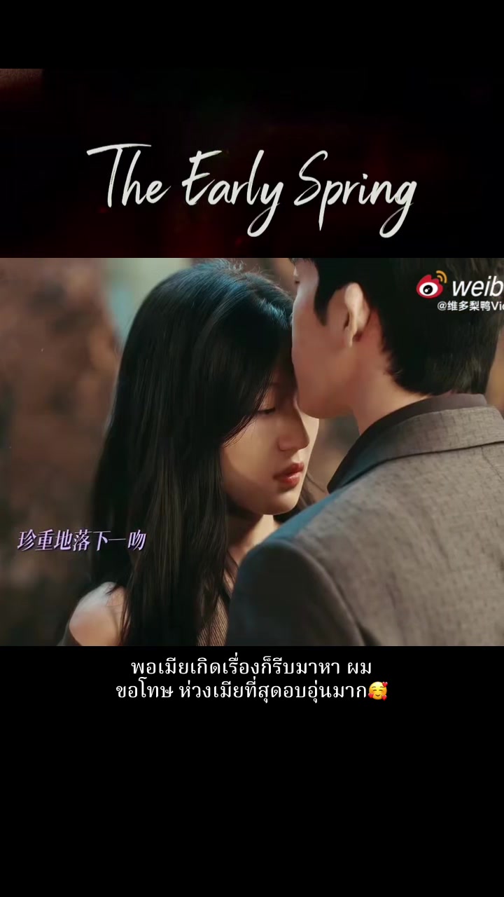 @gaoyang13fc
