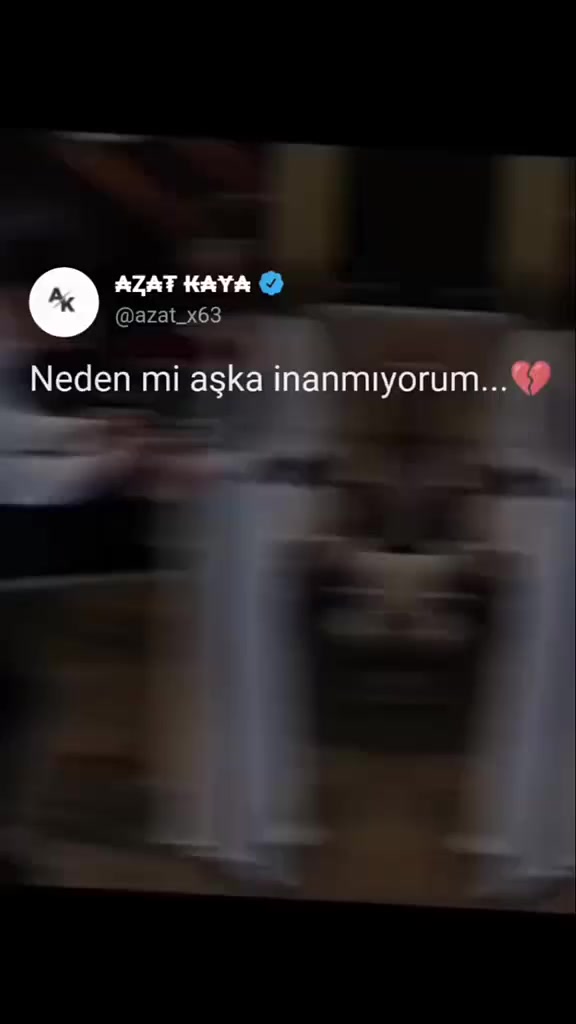 @𝐁𝐀𝐖𝐄𝐑"₀∜